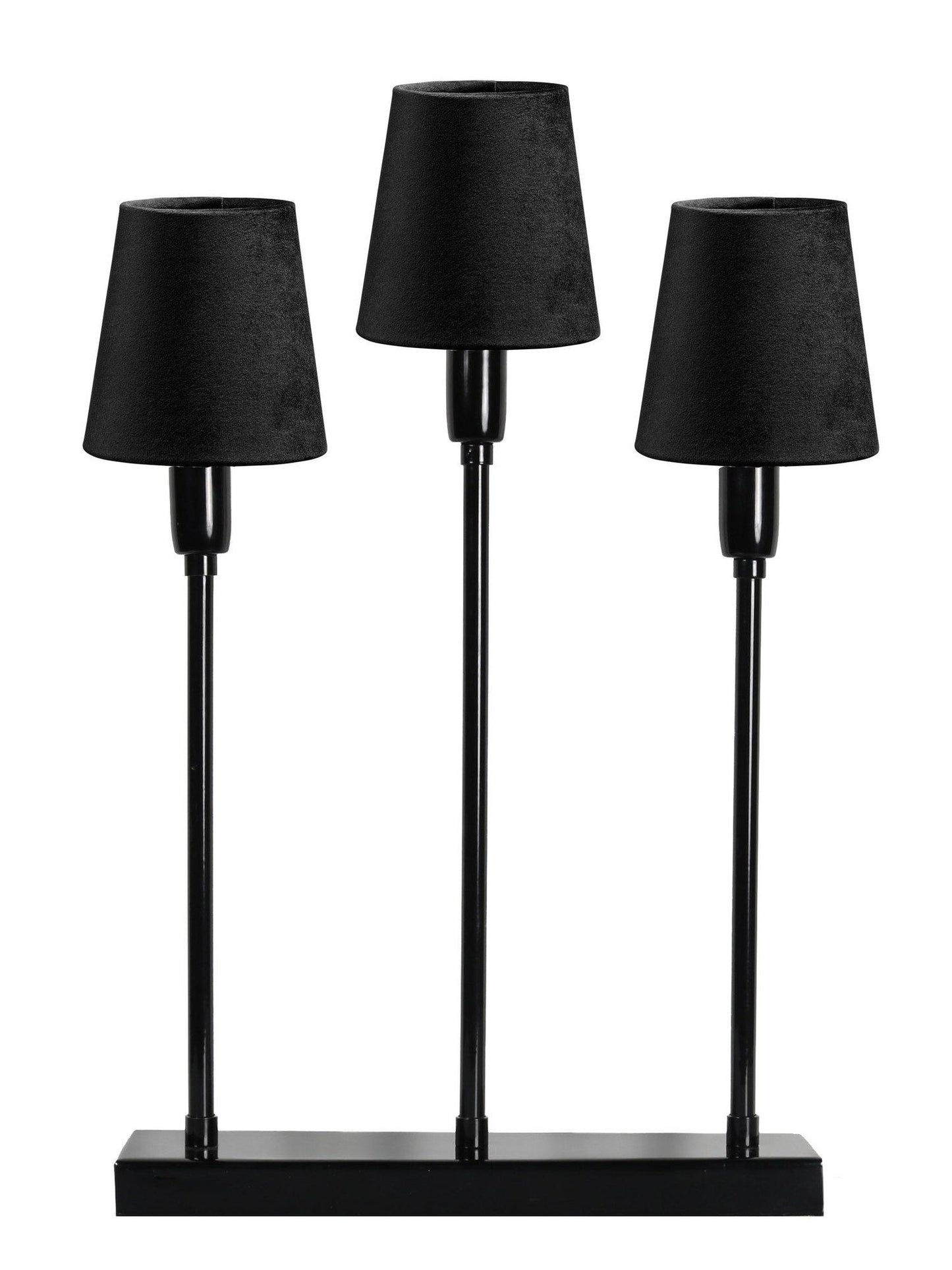 PR Home Soft Christmas 3-L