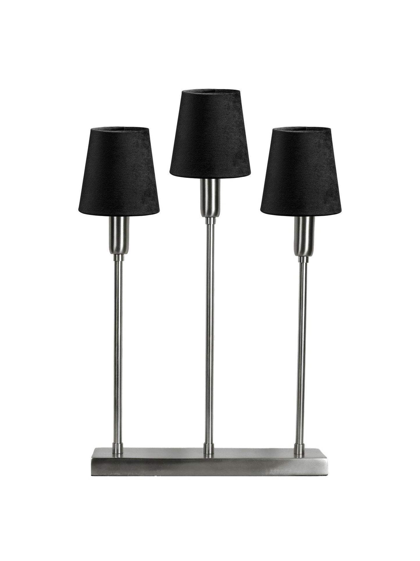 PR Home Soft Christmas 3-L