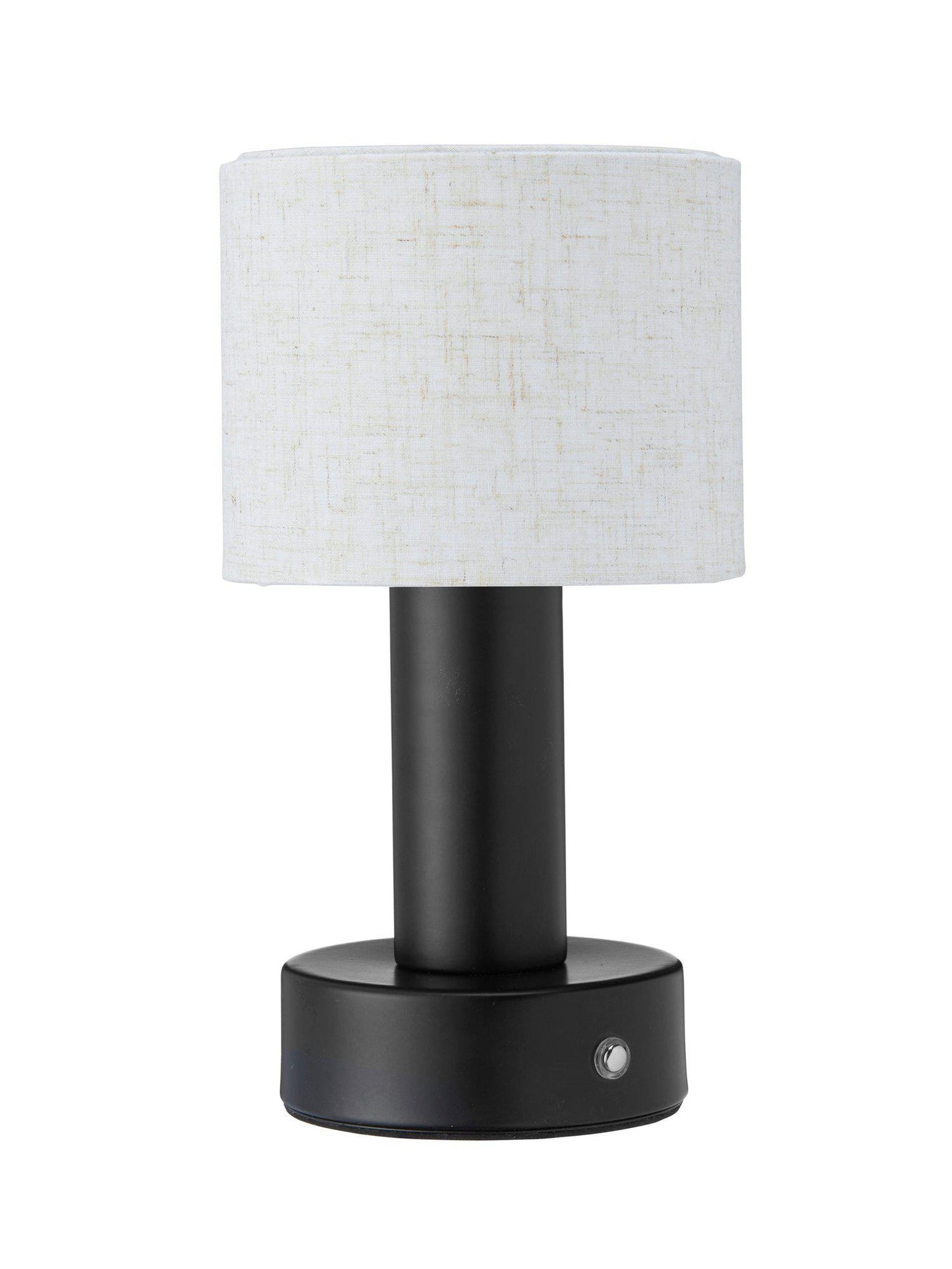 PR Home Tiara bordslampa