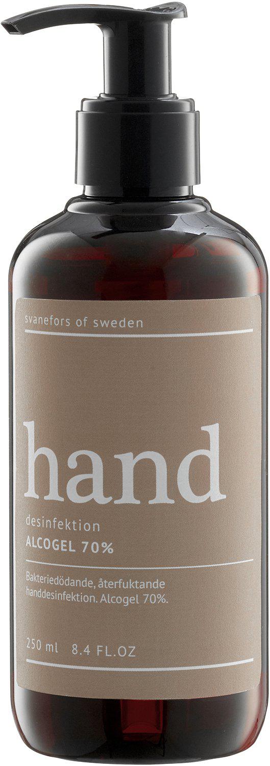 Handsprit
