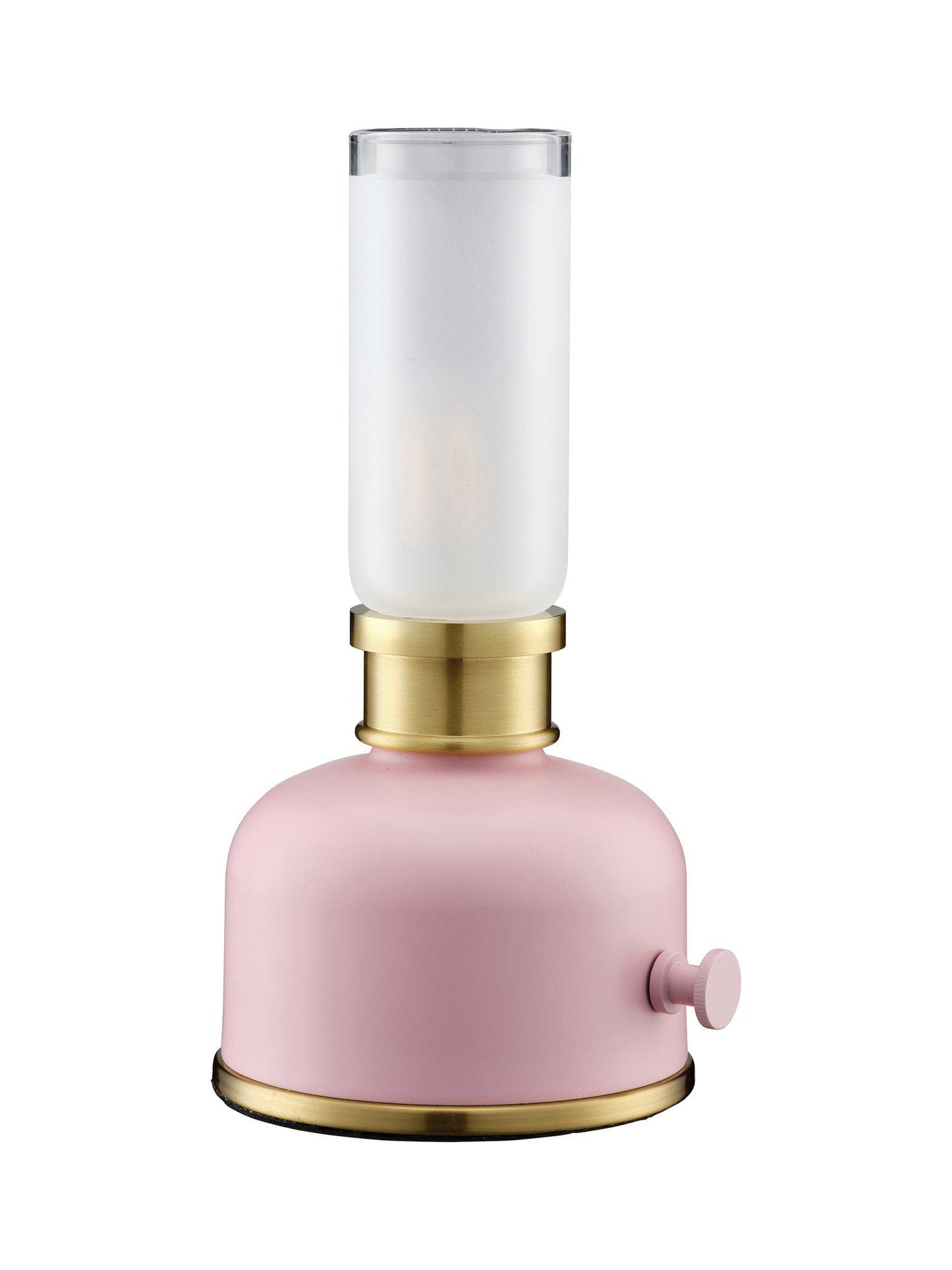 Frida bordslampa