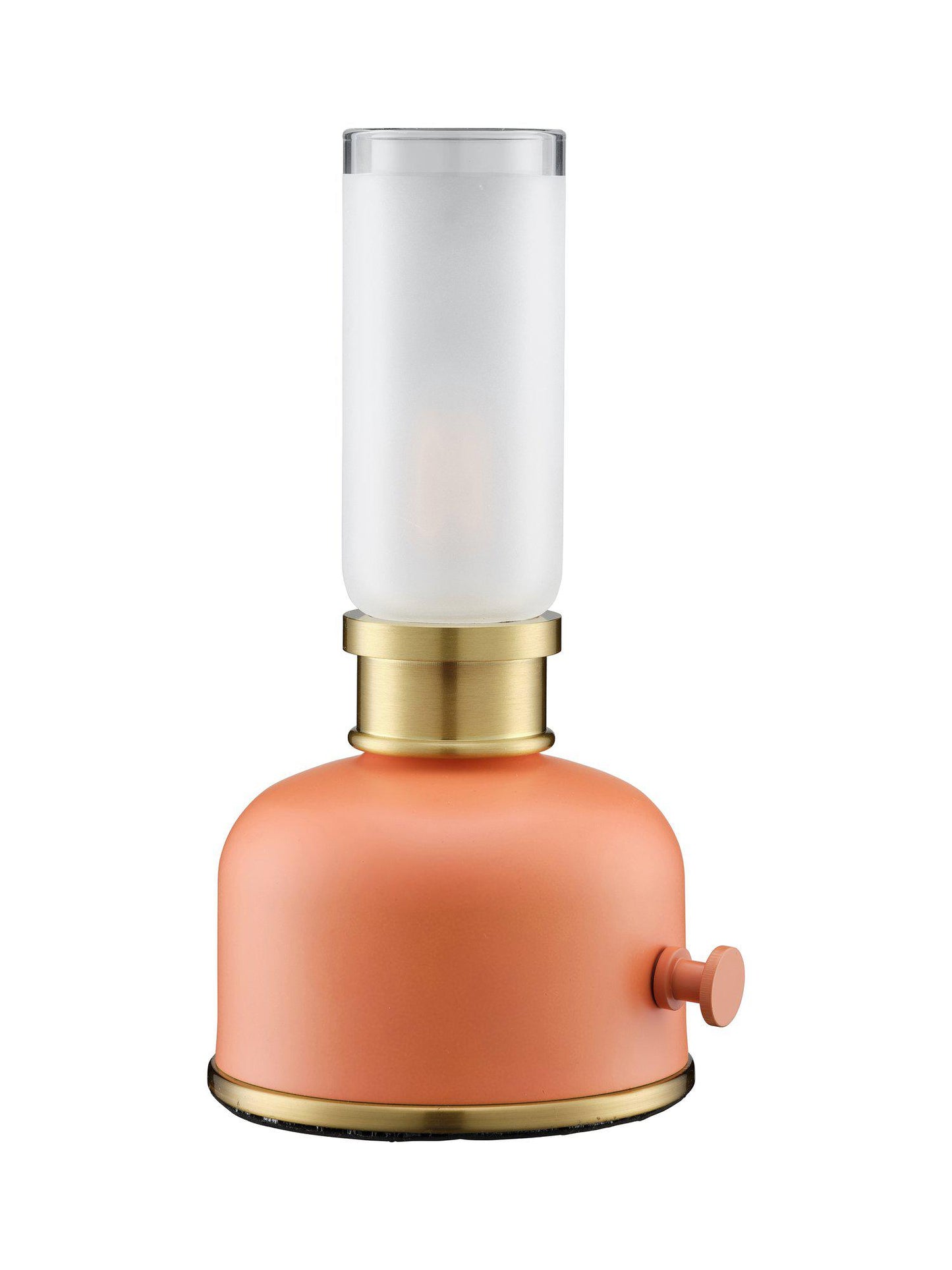 Frida bordslampa