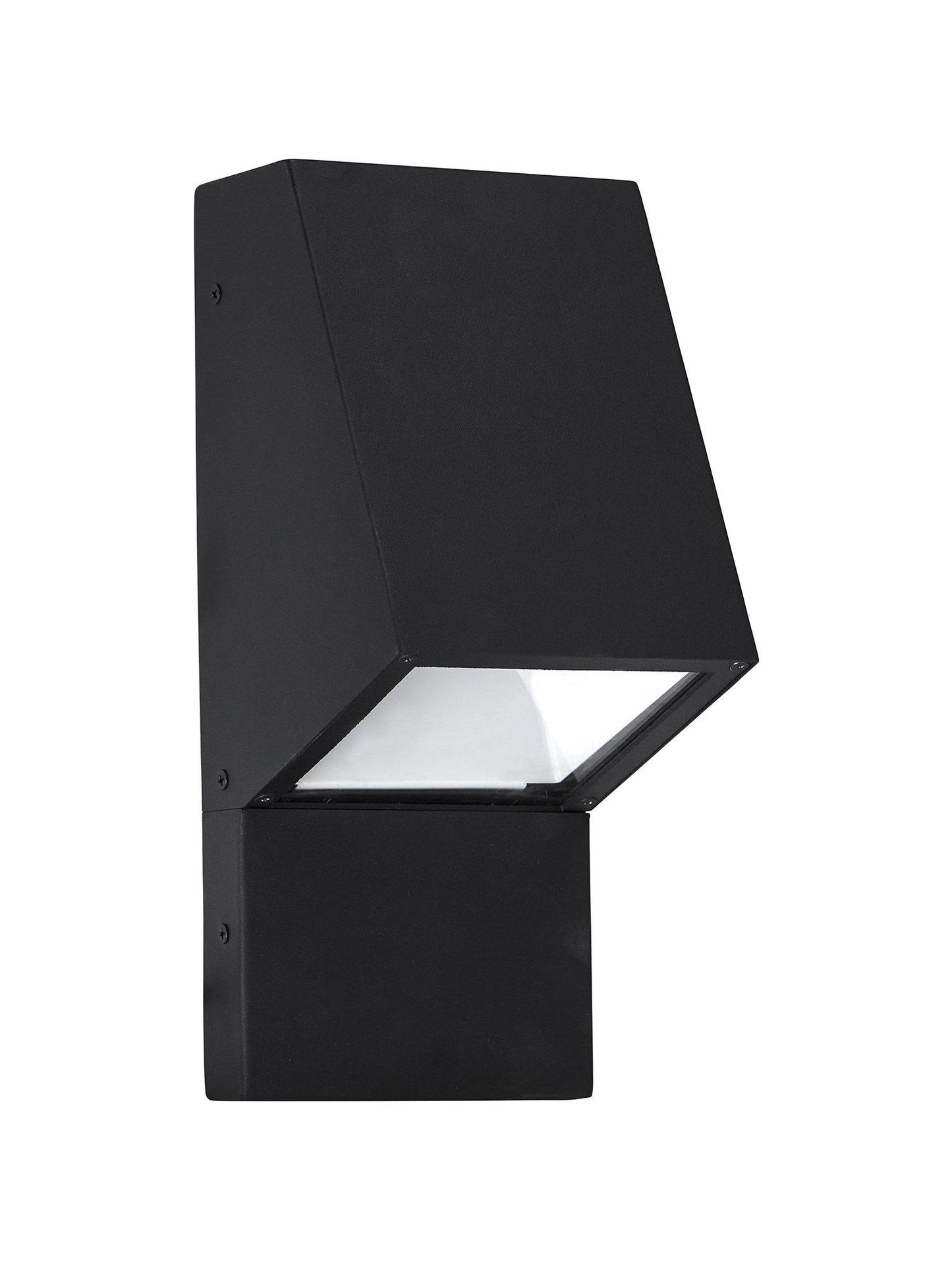 Luton fasadlampa