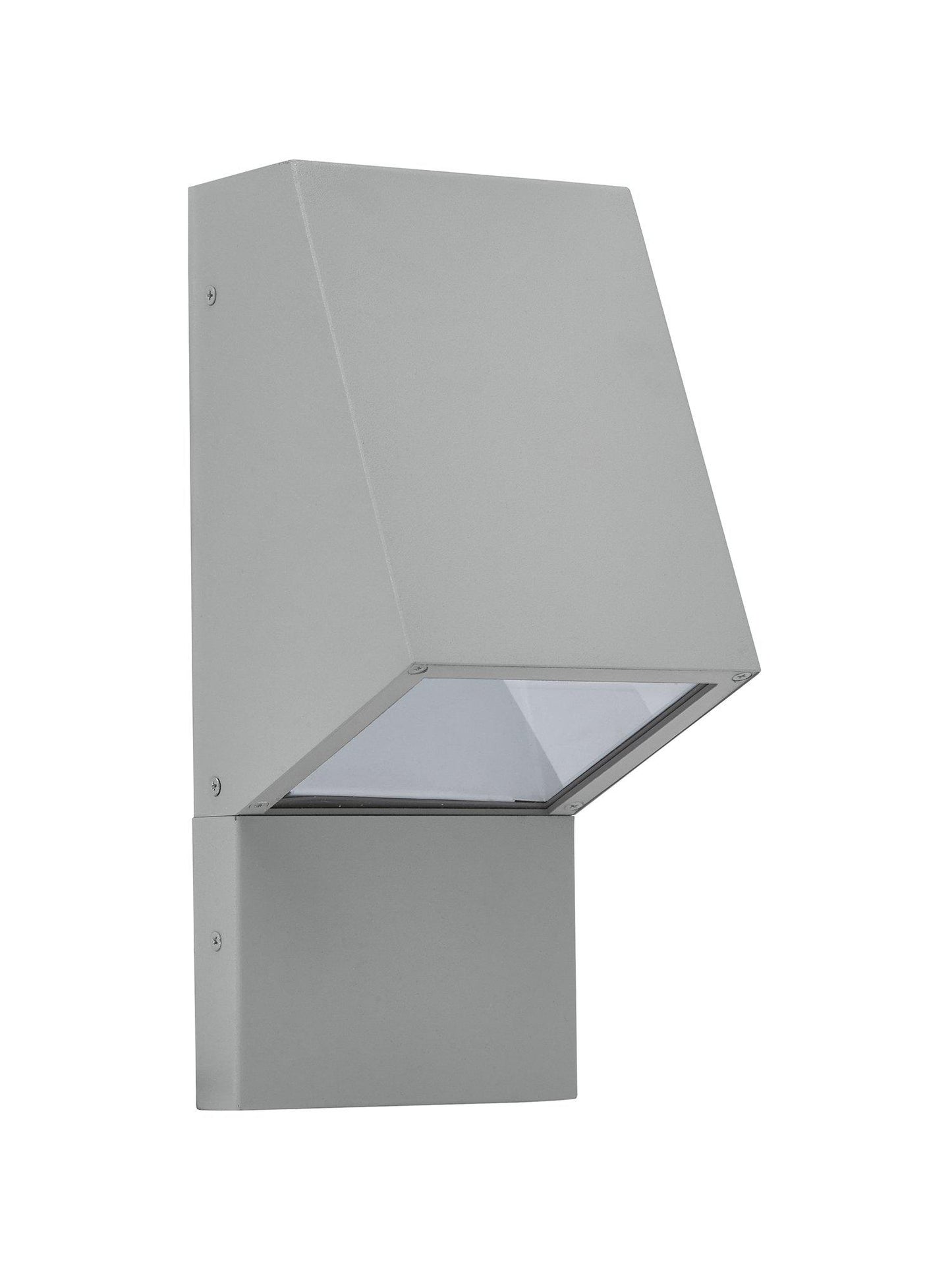 Luton fasadlampa
