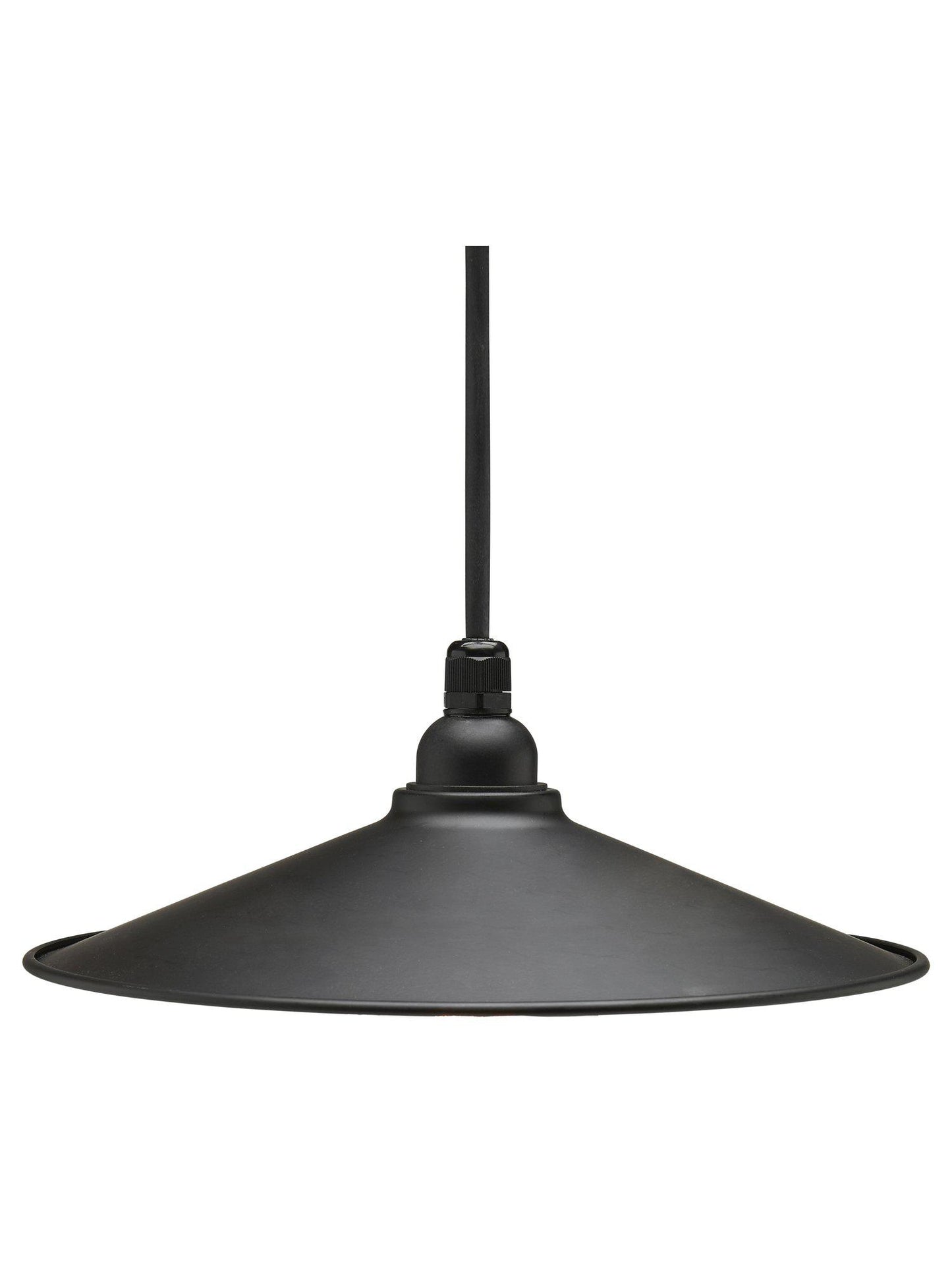 Lamina lampskärm