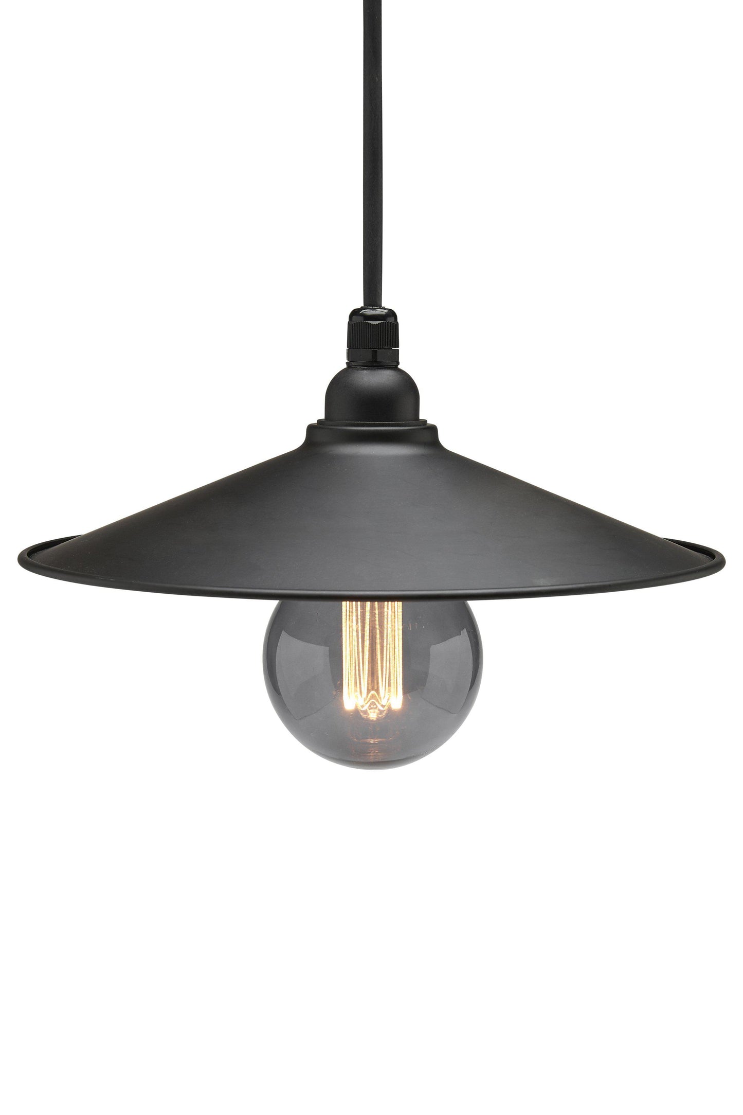Lamina lampskärm