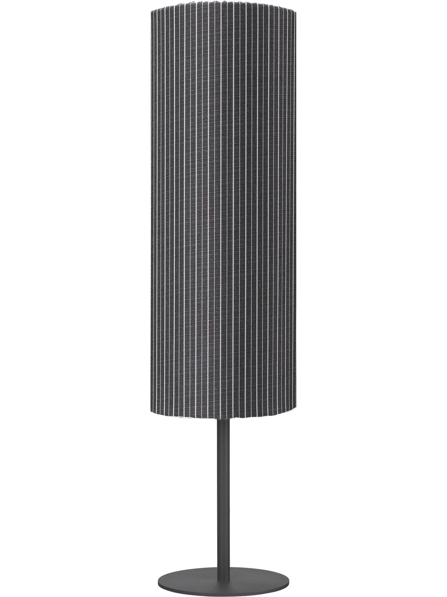 Agnar Golvlampa