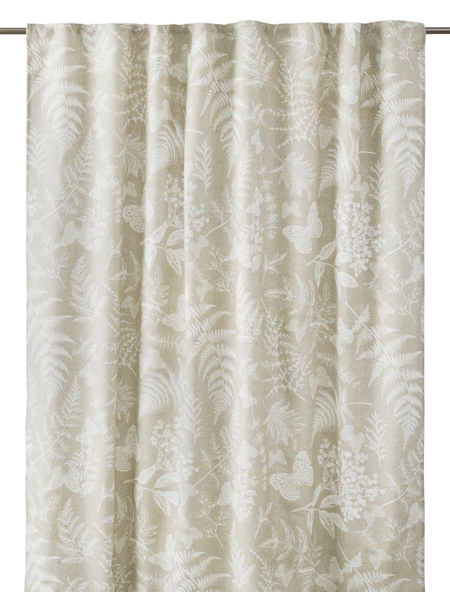 Fern Gardin 2P