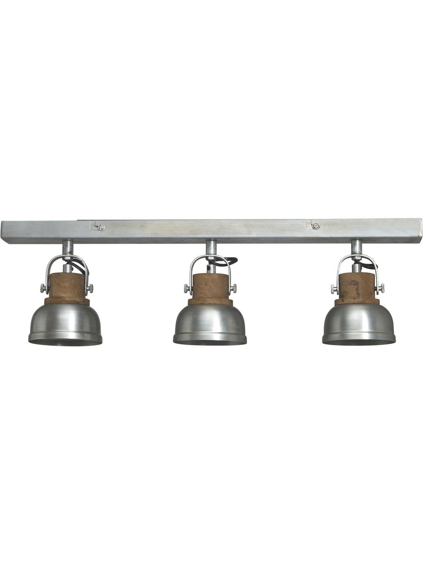 Rutland Trippel Tak