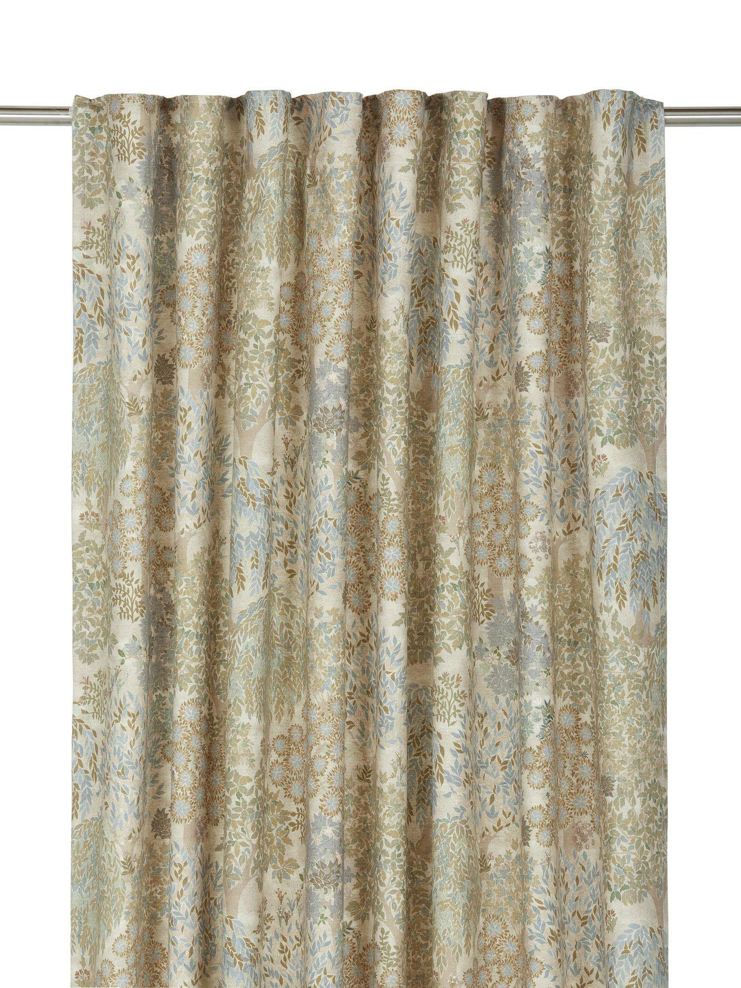 Aran Gardin 2P