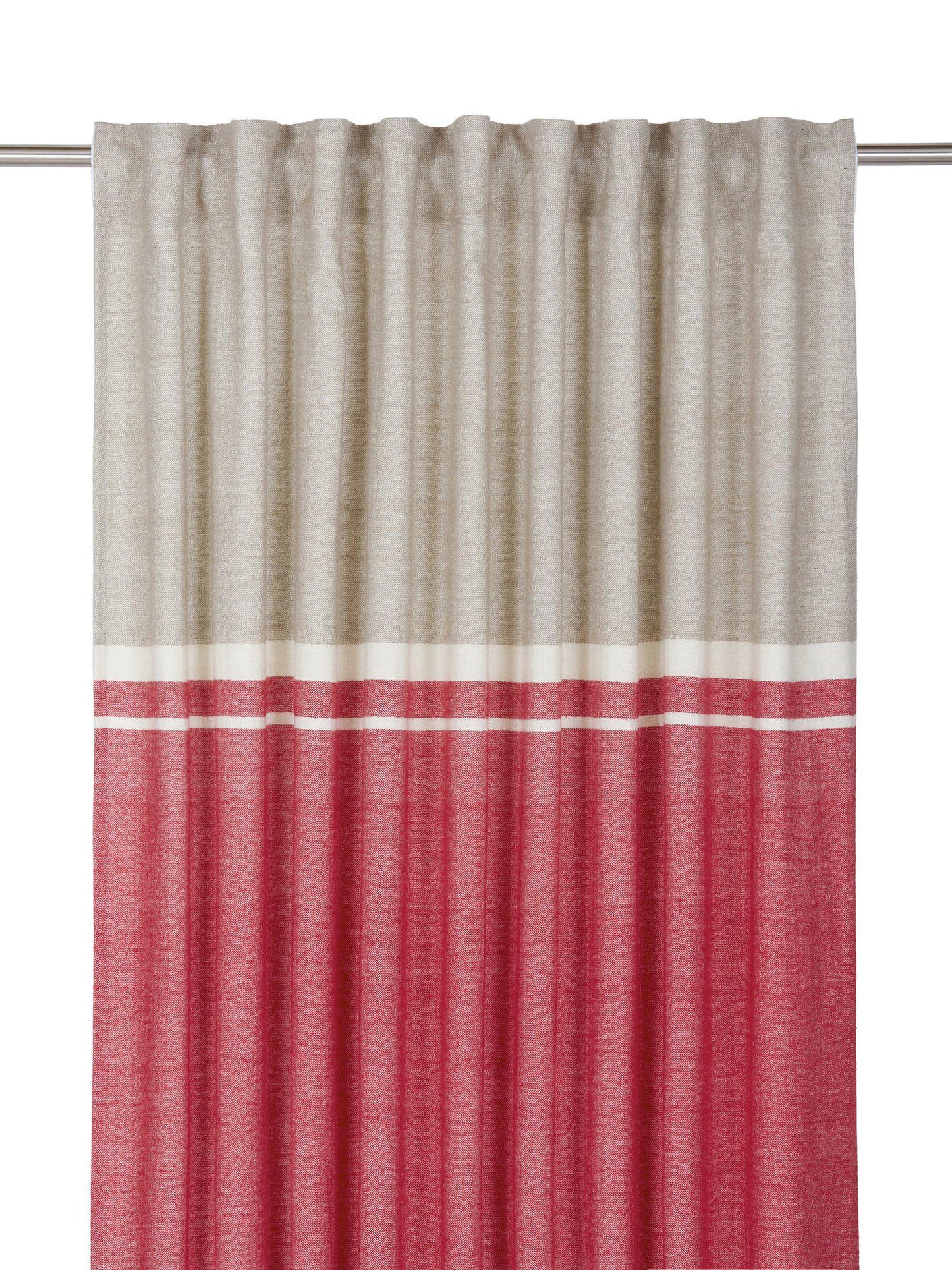 Carin Gardin 2P
