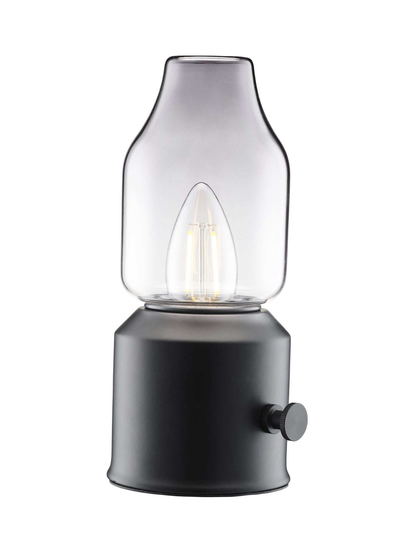Lystra lampa IP44