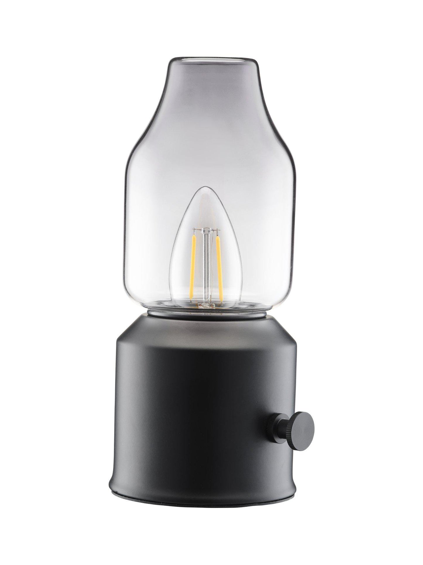 Lystra lampa IP44