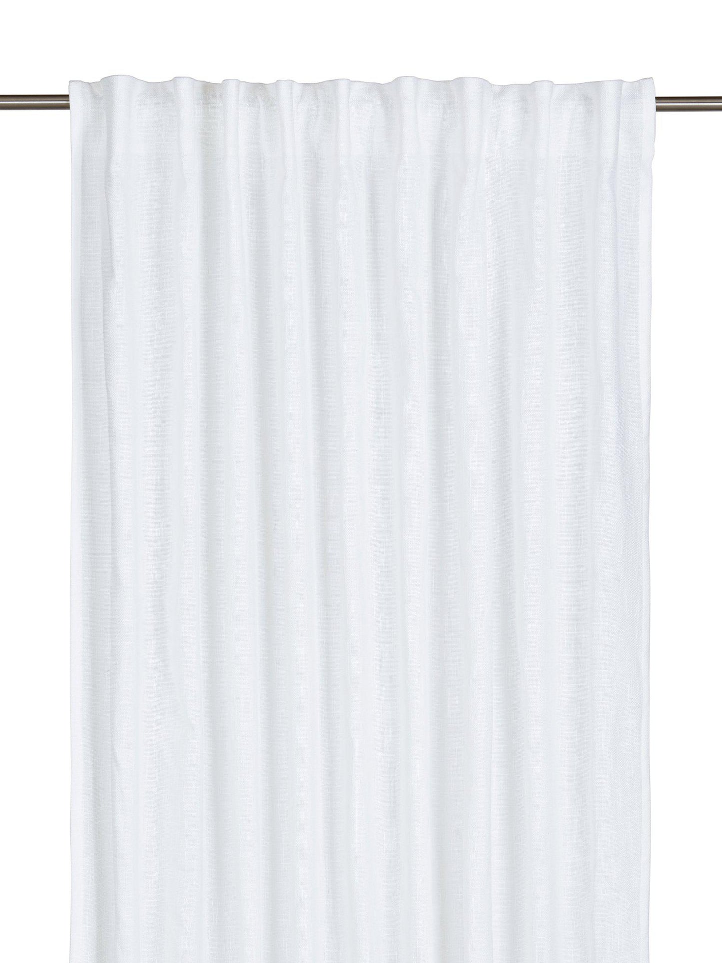 Harper Gardin 2P