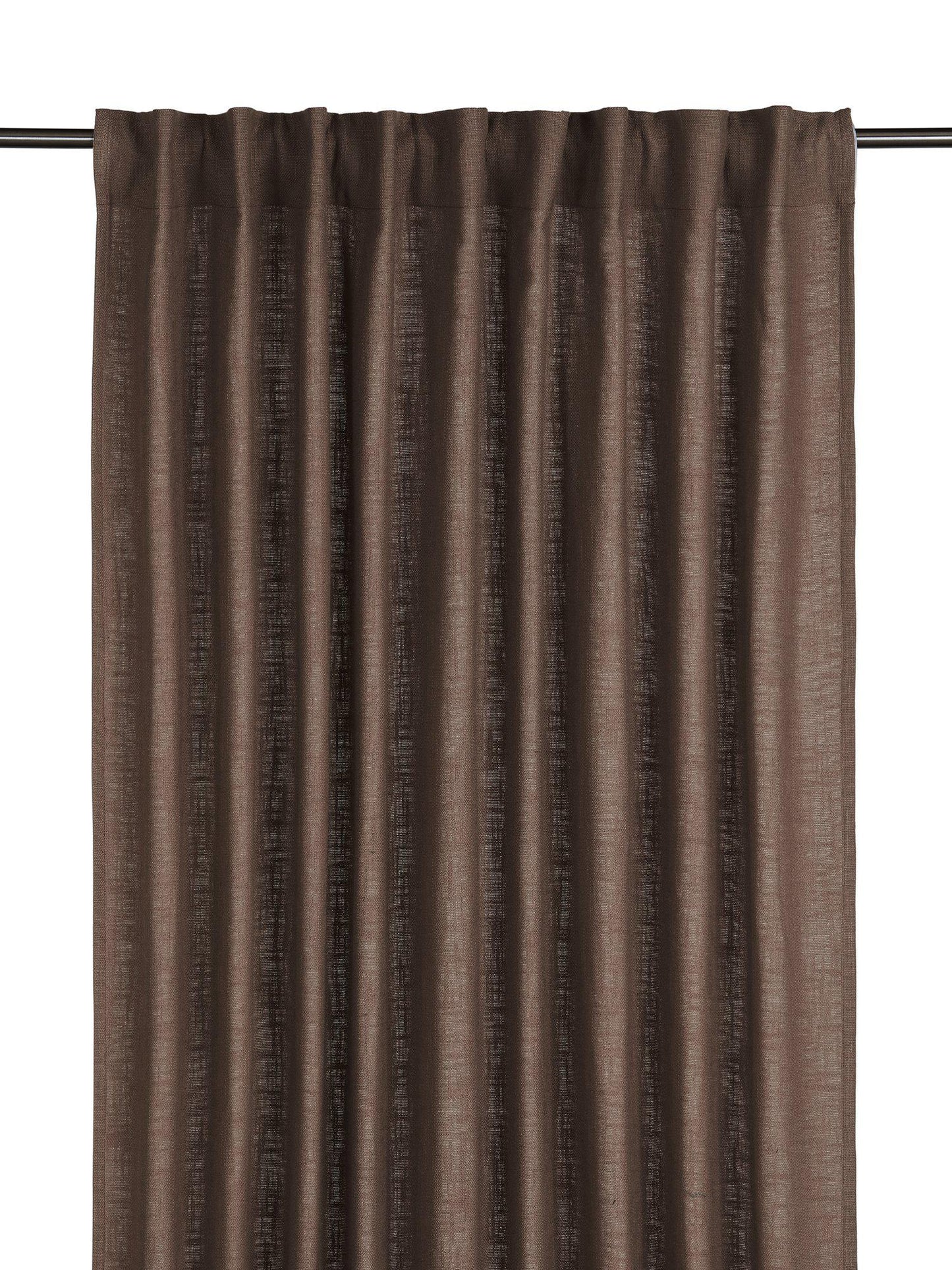 Harper Gardin 2P