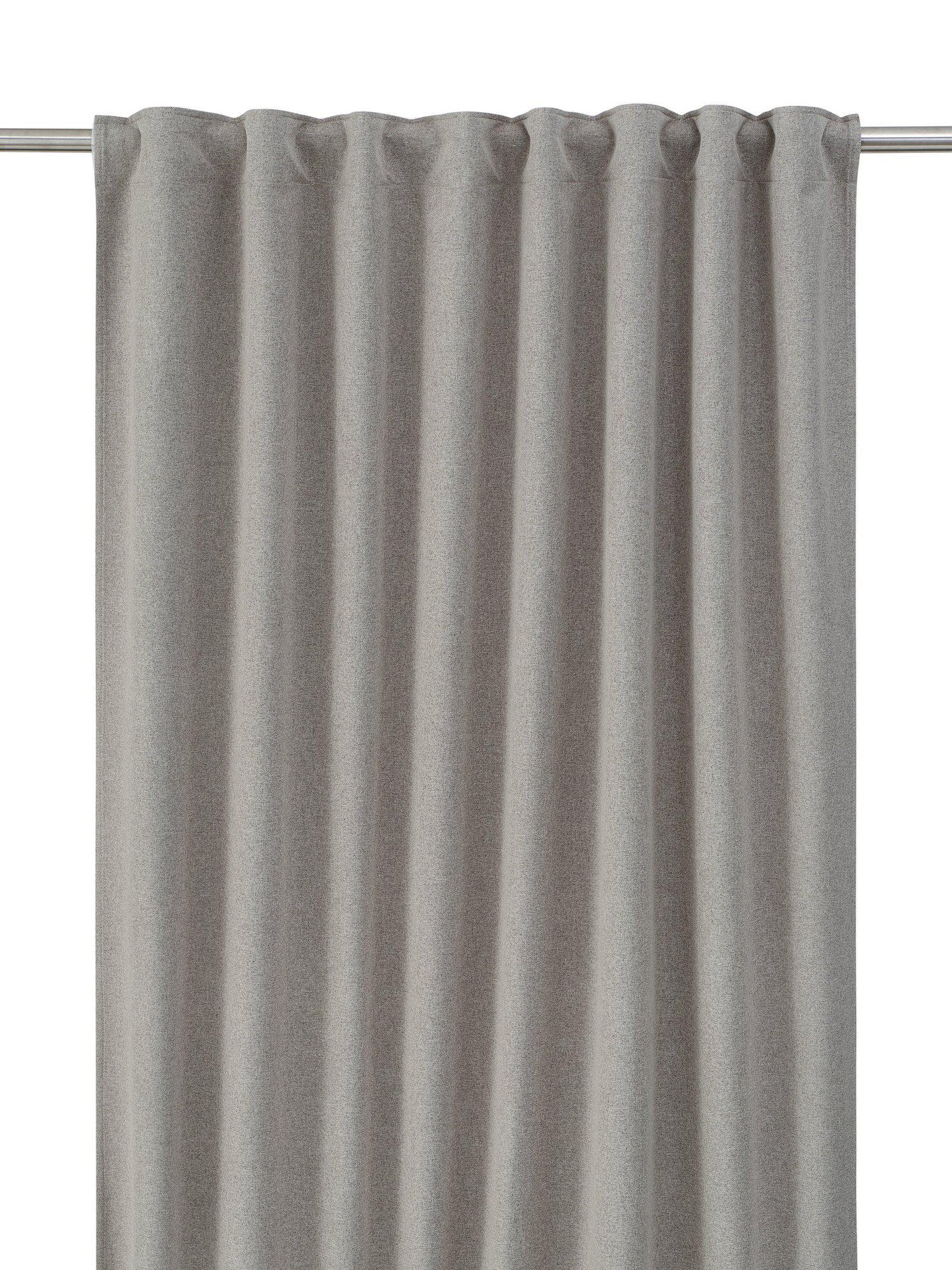 Jane Gardin 2P