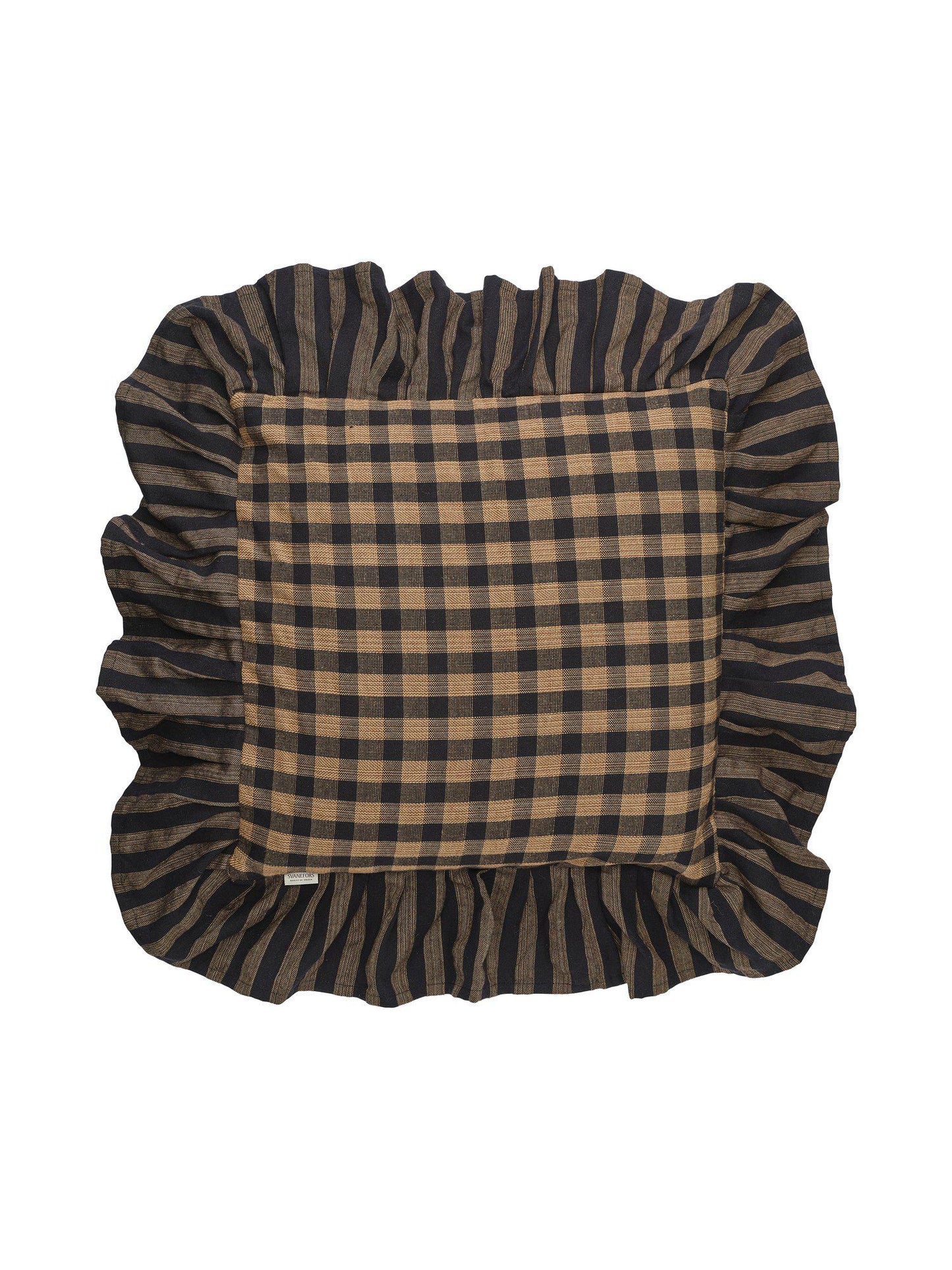 Svanefors Ava Kuddfodral