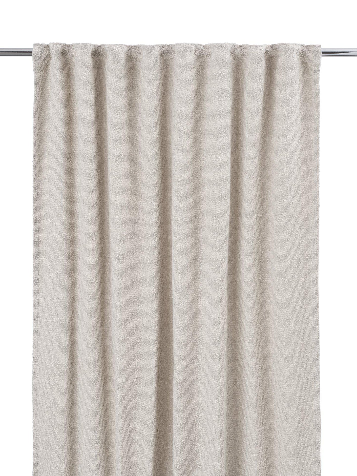 Gina Gardin 2P