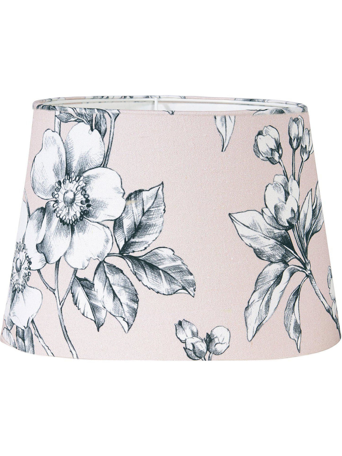 PR Home Omera Blossom