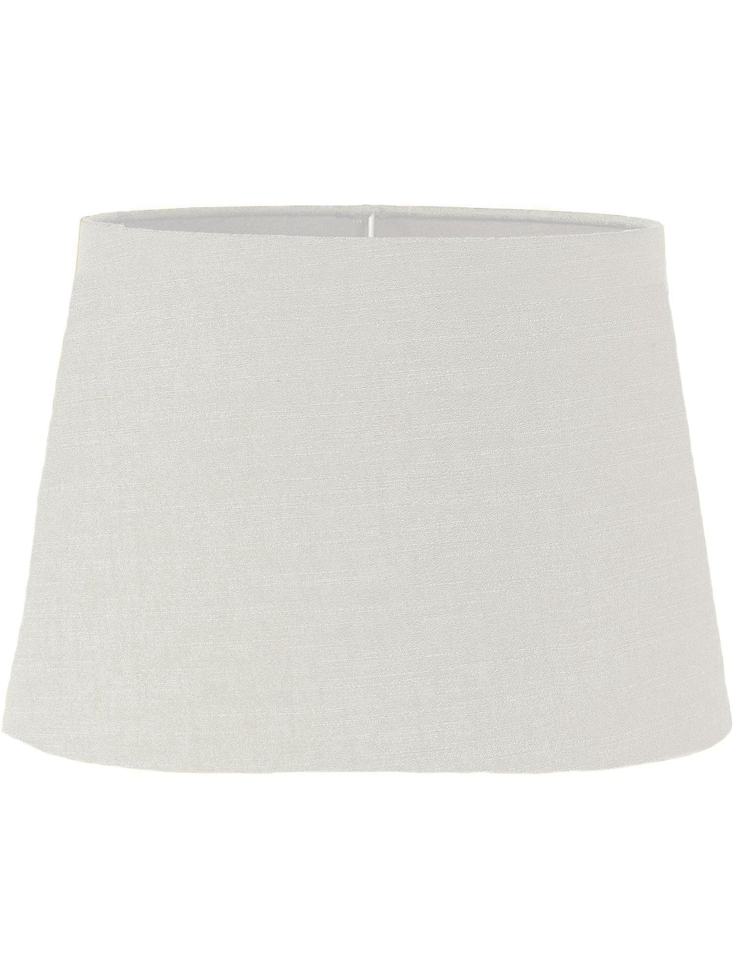 PR Home Omera Carnaby