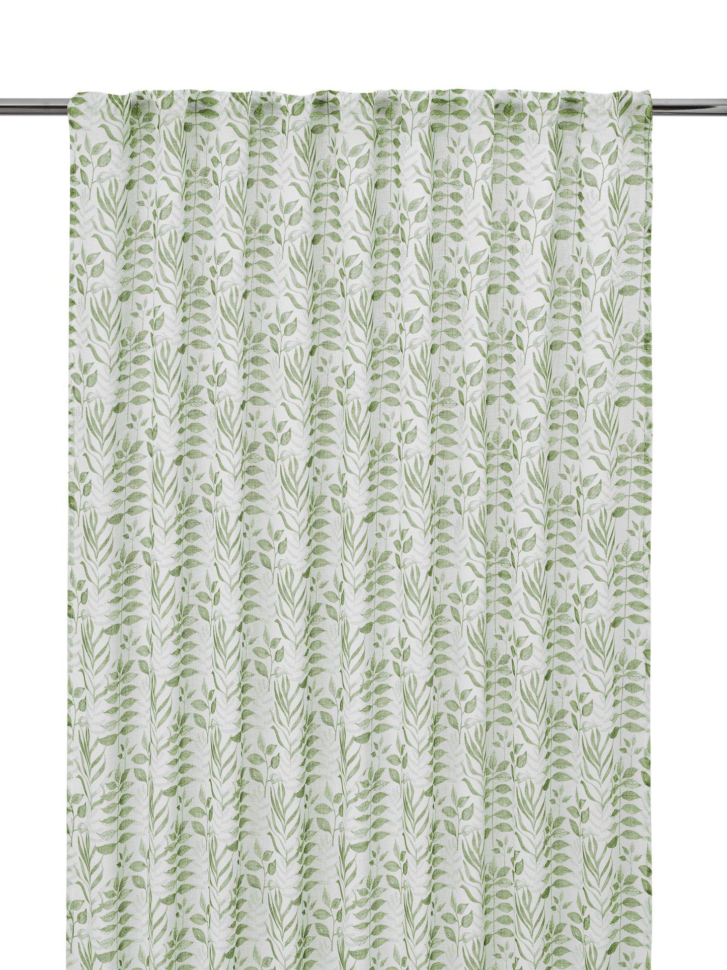 Filippa Gardin 2P