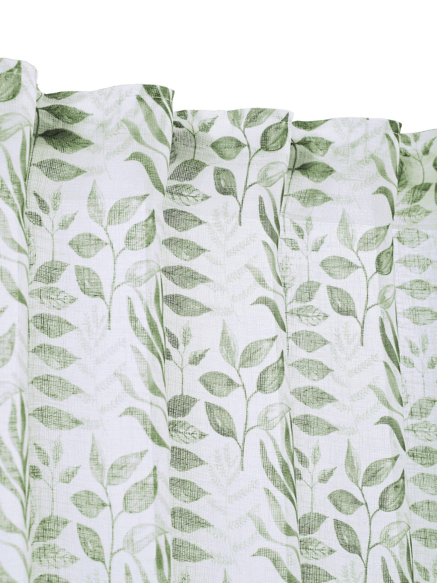 Filippa Gardin 2P