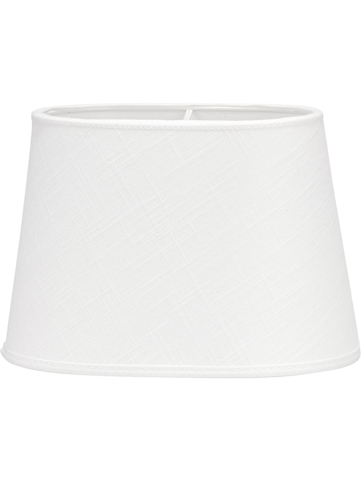 PR Home Omera Lampskärm