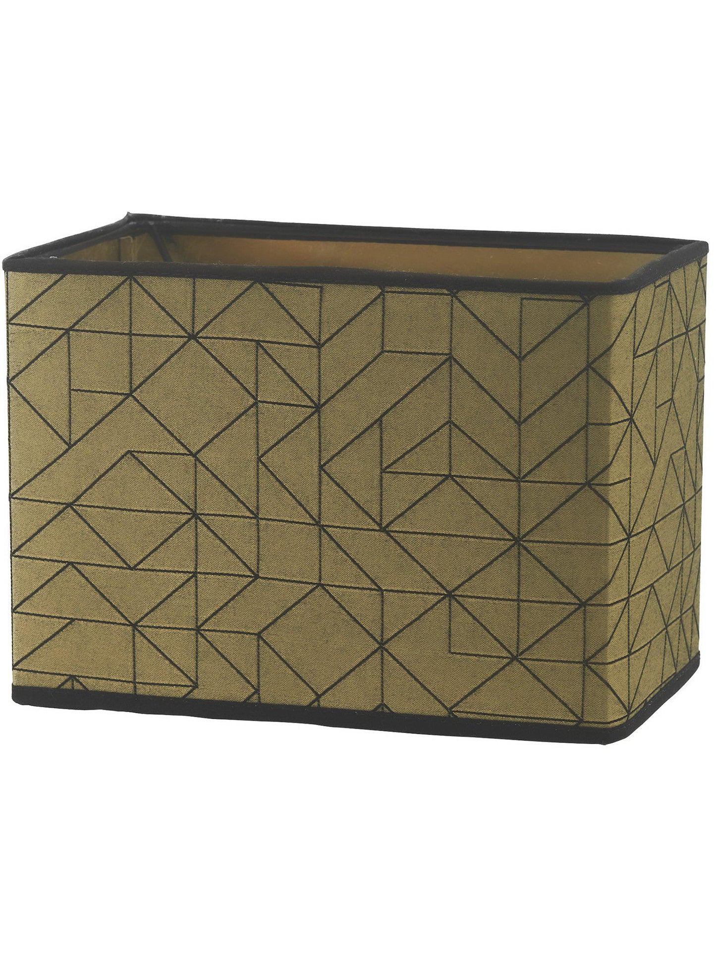 PR Home Rakel Metallinsida