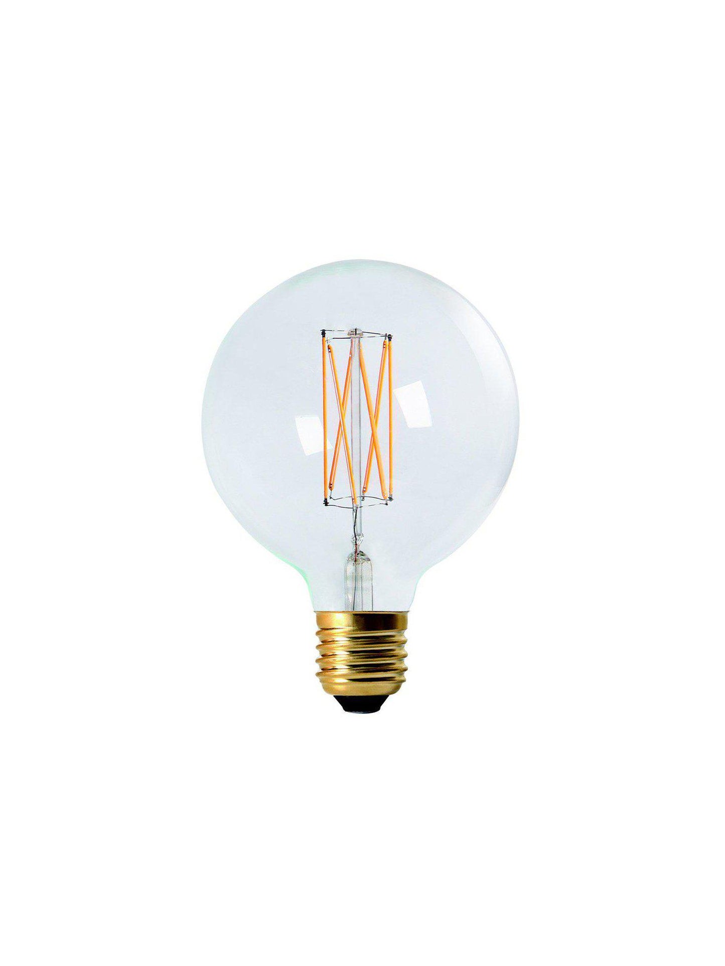 LED 3-step mem