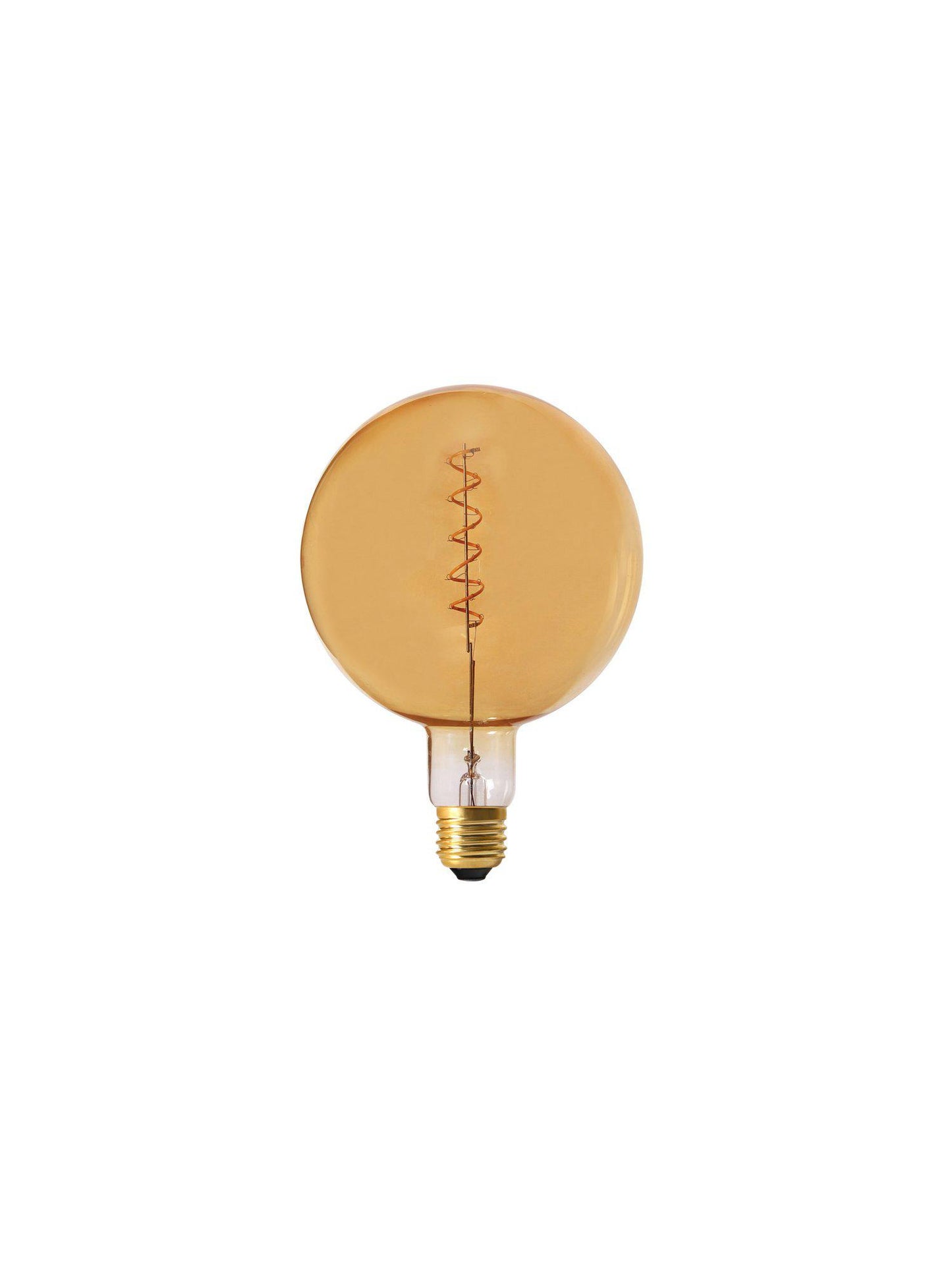 Elect LED Filament