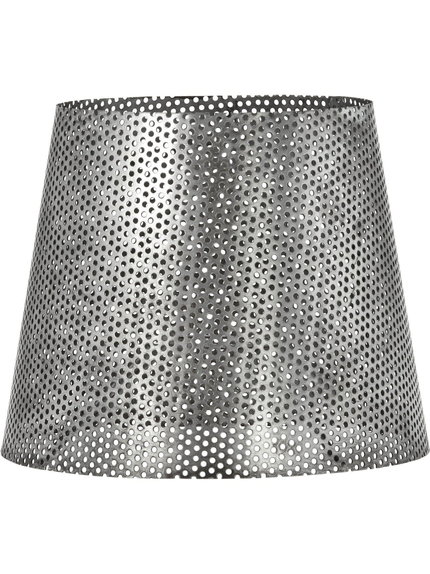 PR Home Mia hålad lampskärm