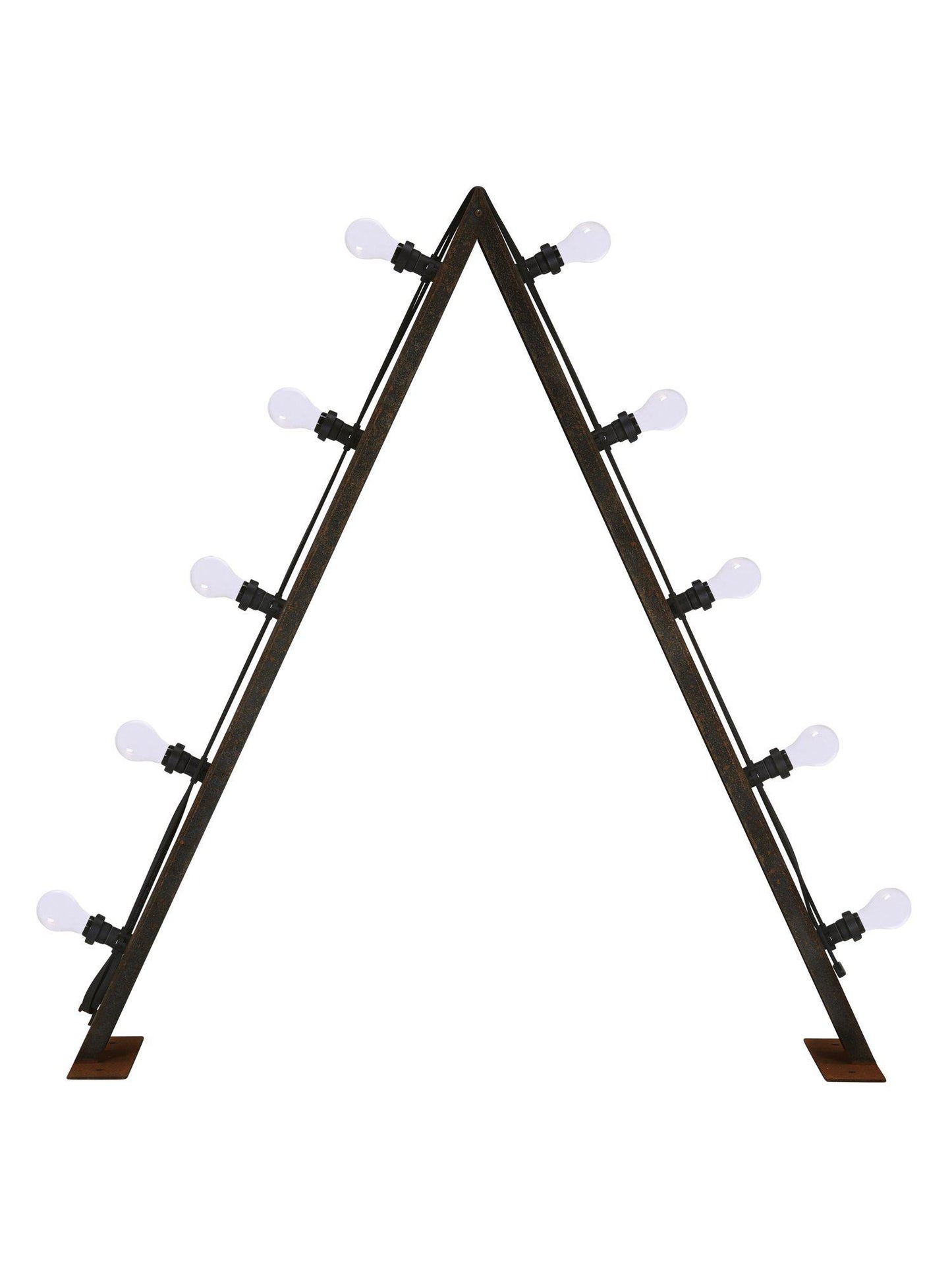 PR Home Bright Ljusstake