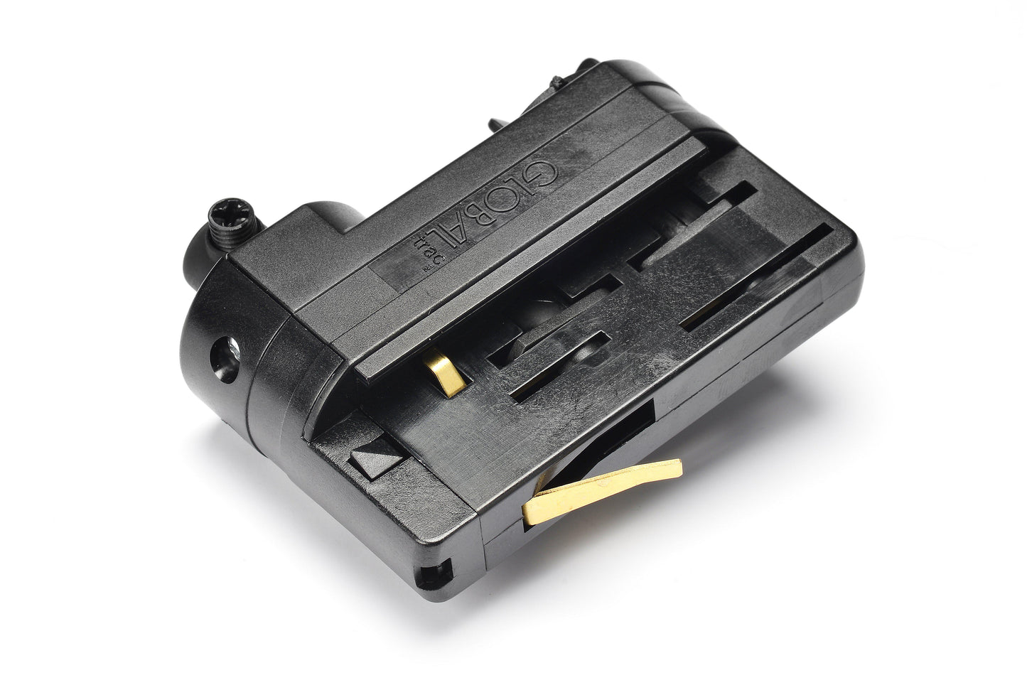 Multiadapter
