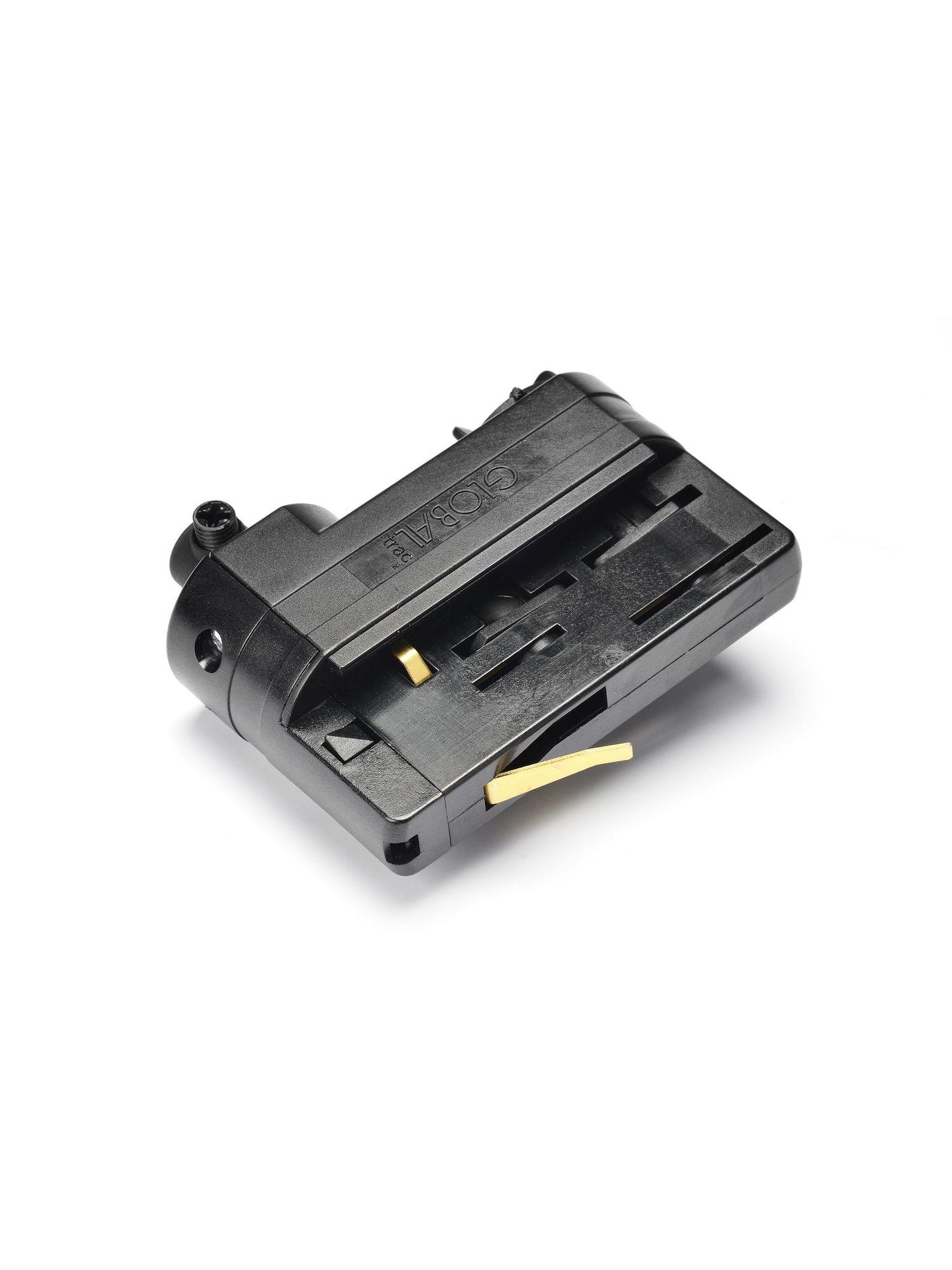 Multiadapter