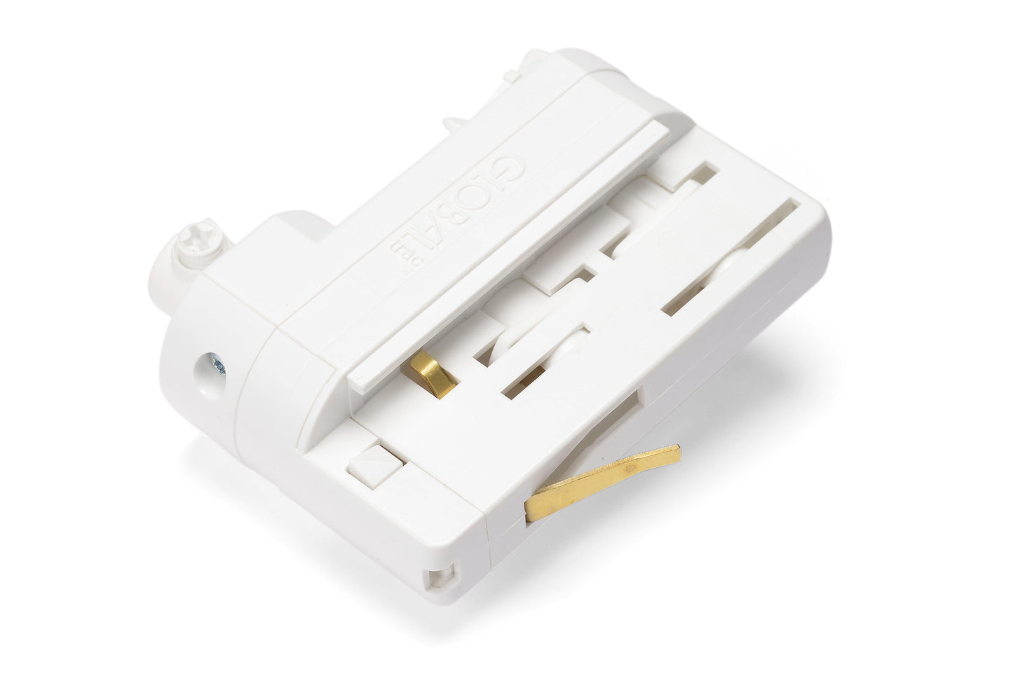 Multiadapter