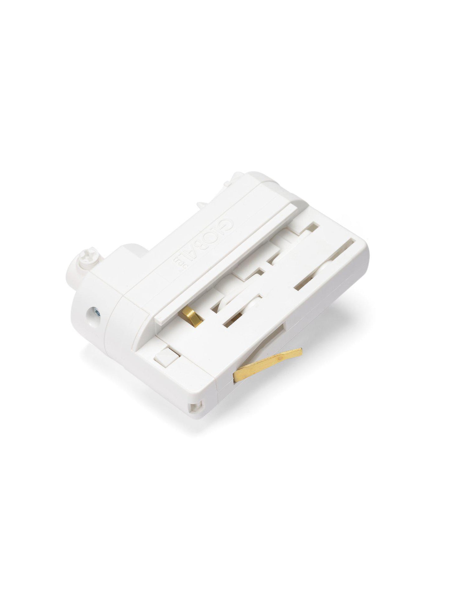 Multiadapter