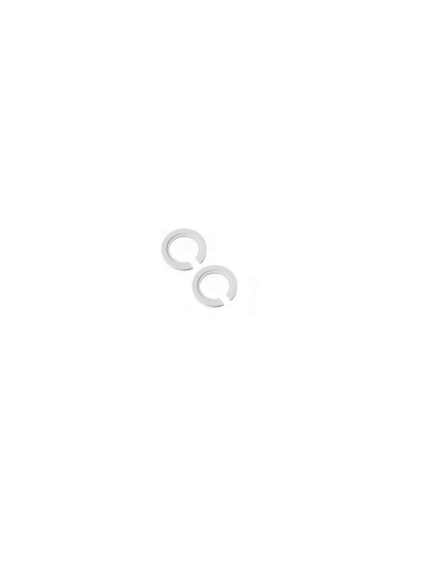 E27/E14 Ring