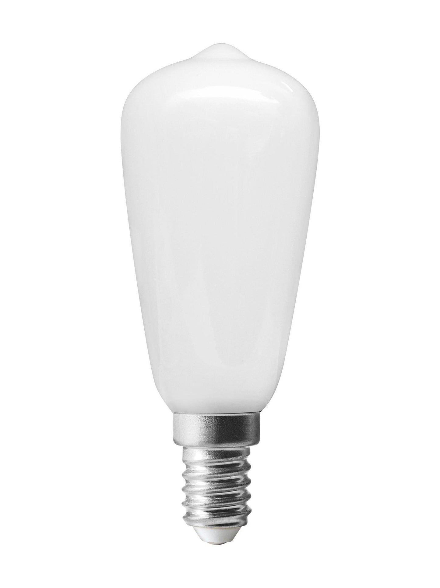 Pearl LED Filament