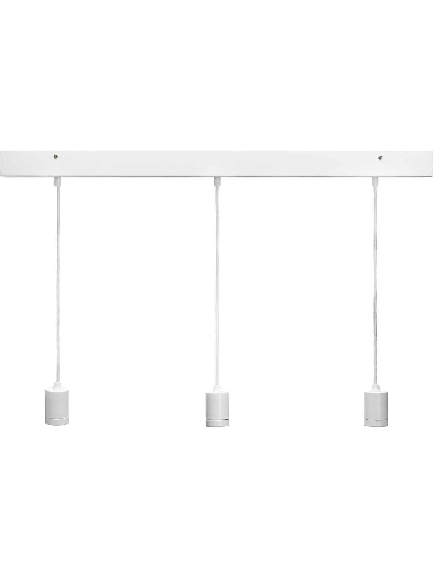 PR Home Line 3 ceiling light
