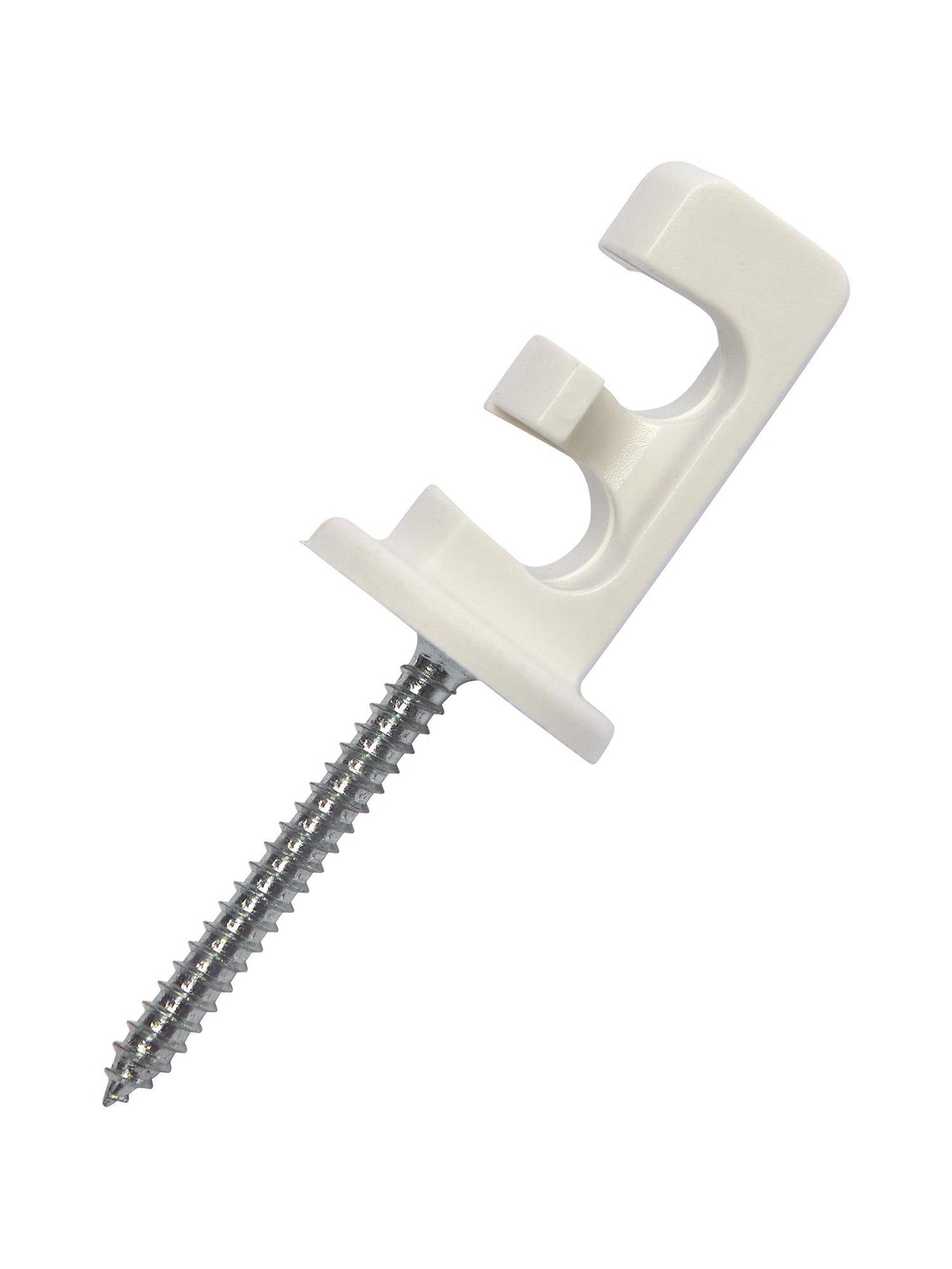 PR Home Pendelupph. m skruv