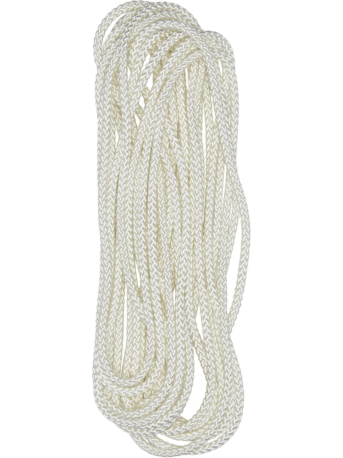 Ljusslingslina 10m