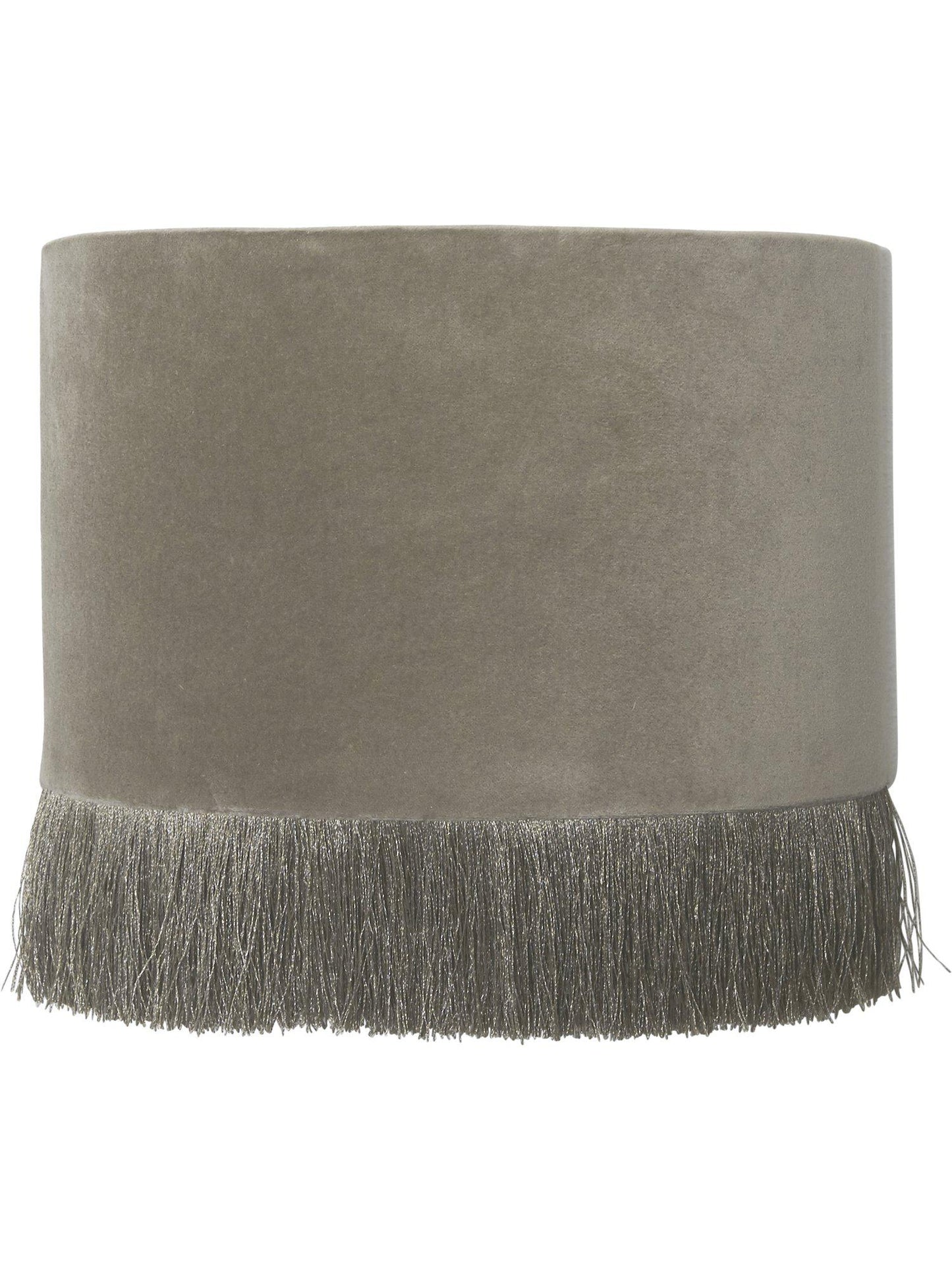 PR Home Alexis vägglampa