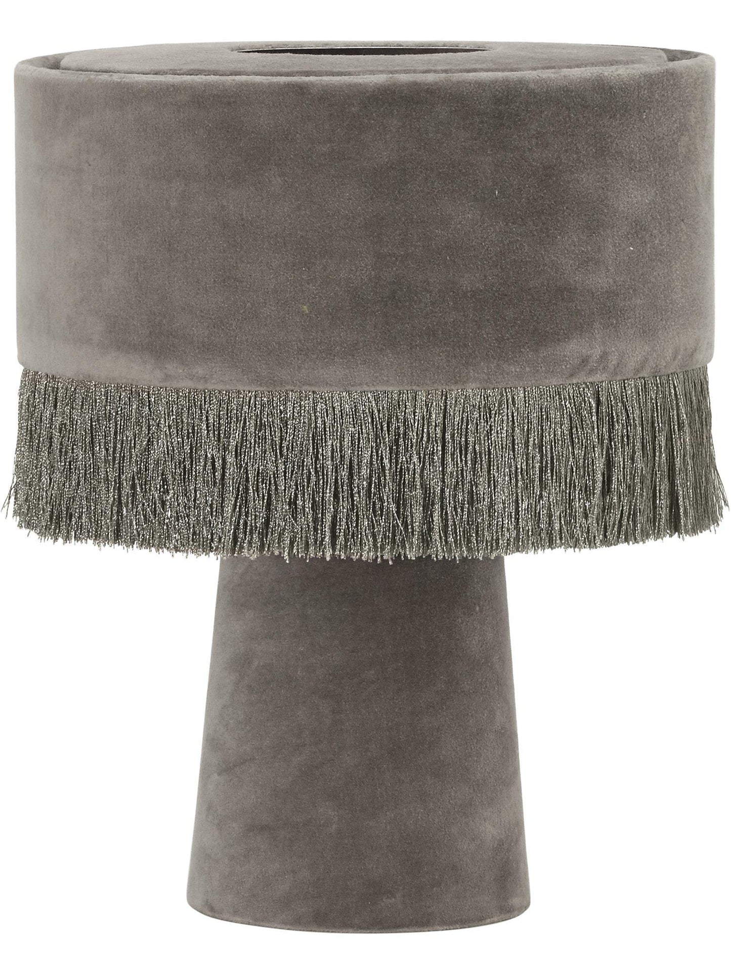 PR Home Alexis Bordlampa