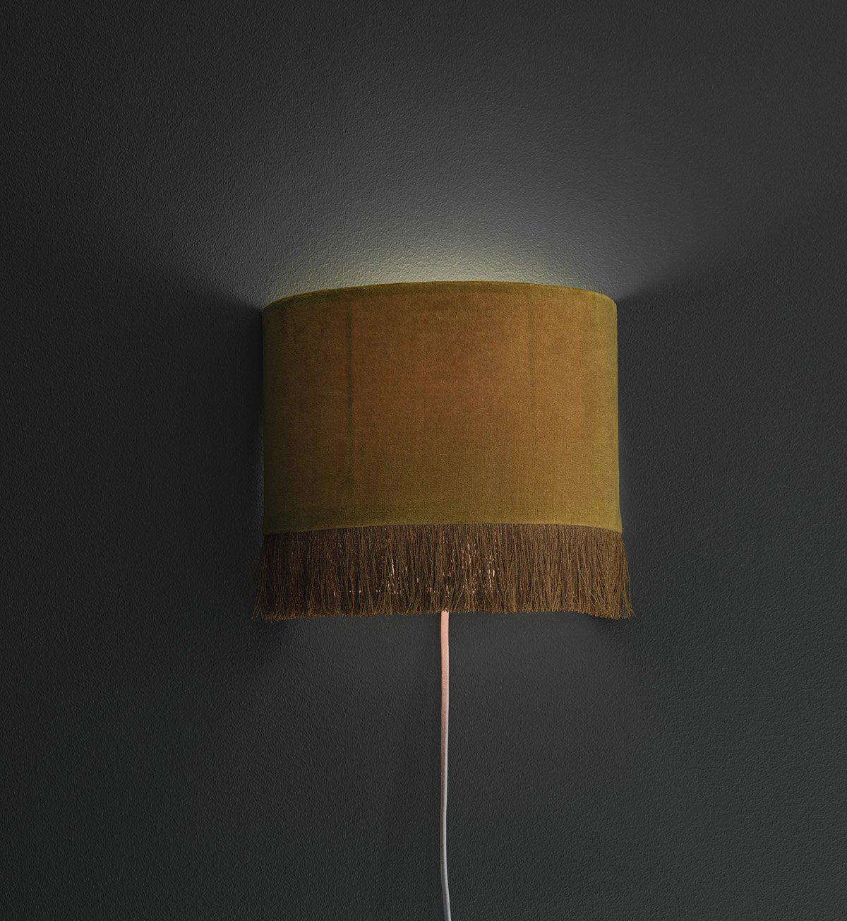PR Home Alexis Bordlampa