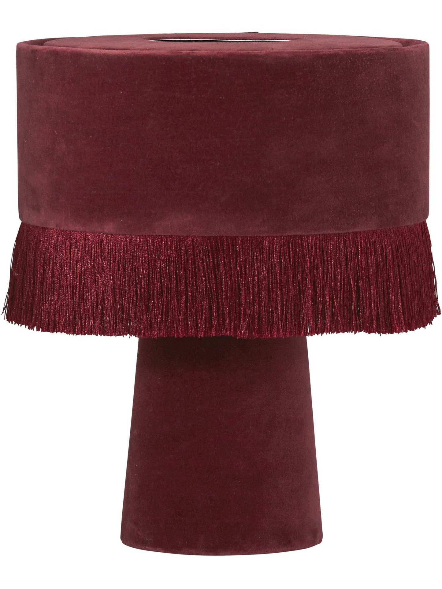 PR Home Alexis Bordlampa