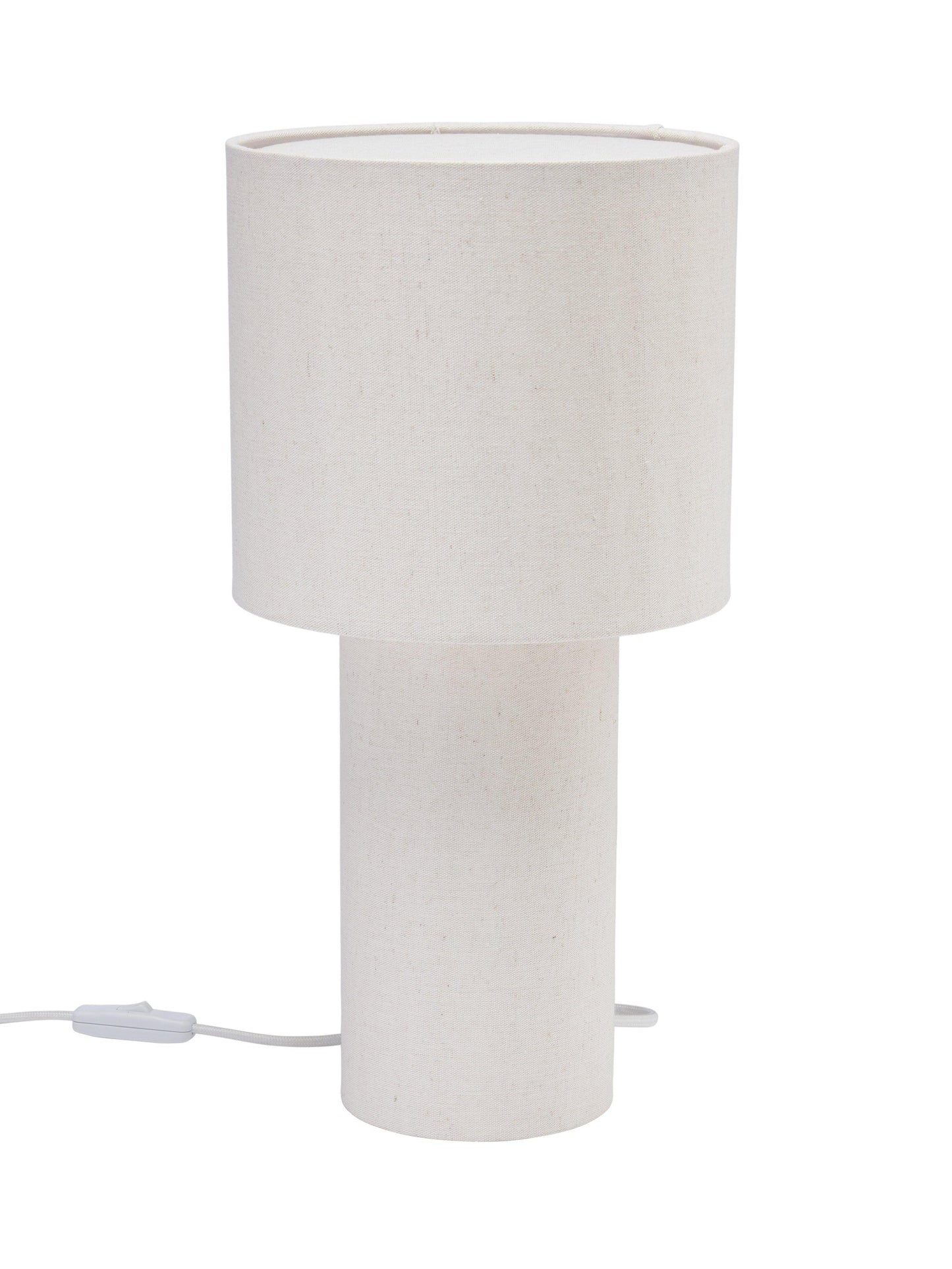 PR Home Leah Bordslampa