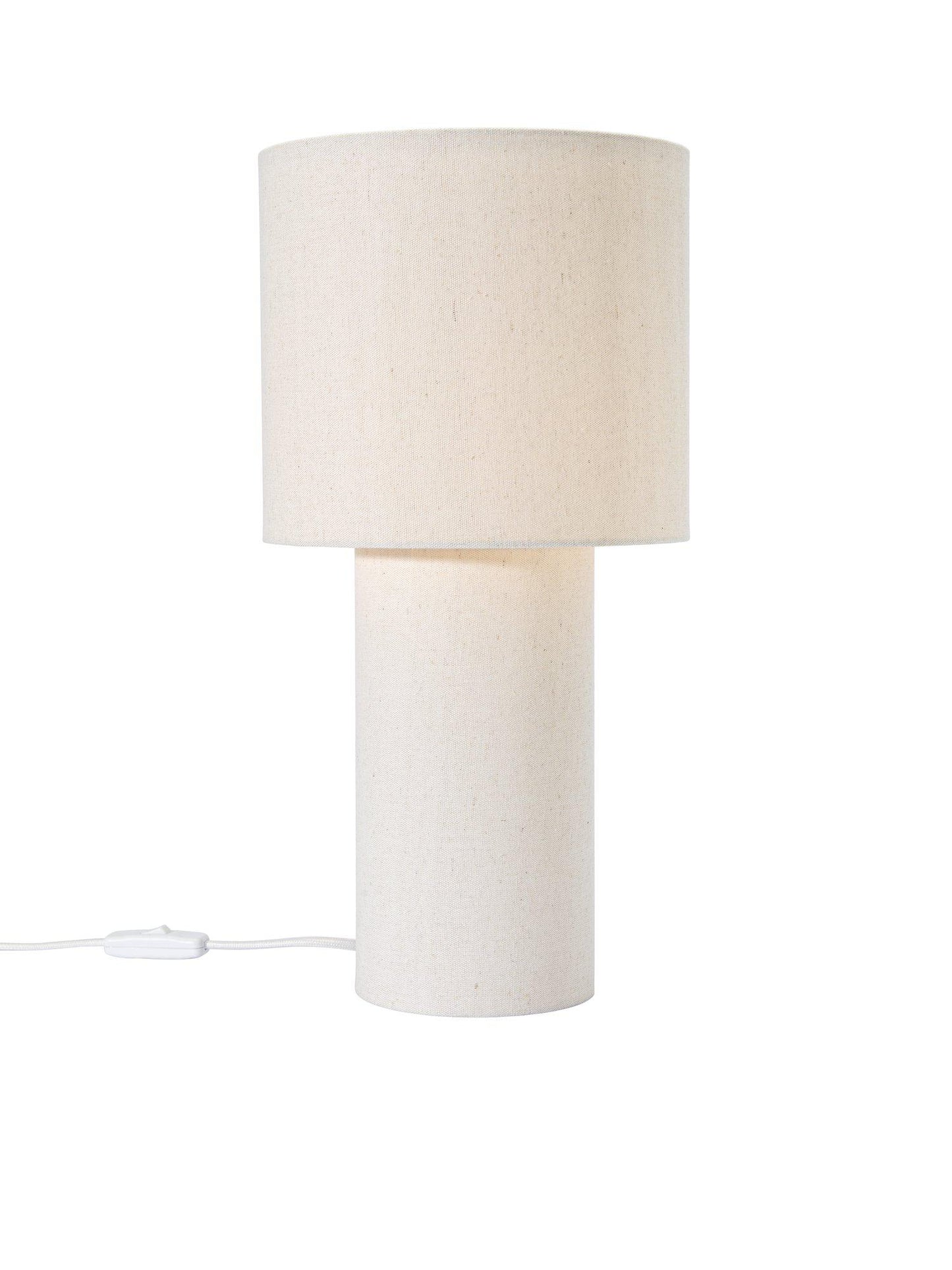 PR Home Leah Bordslampa