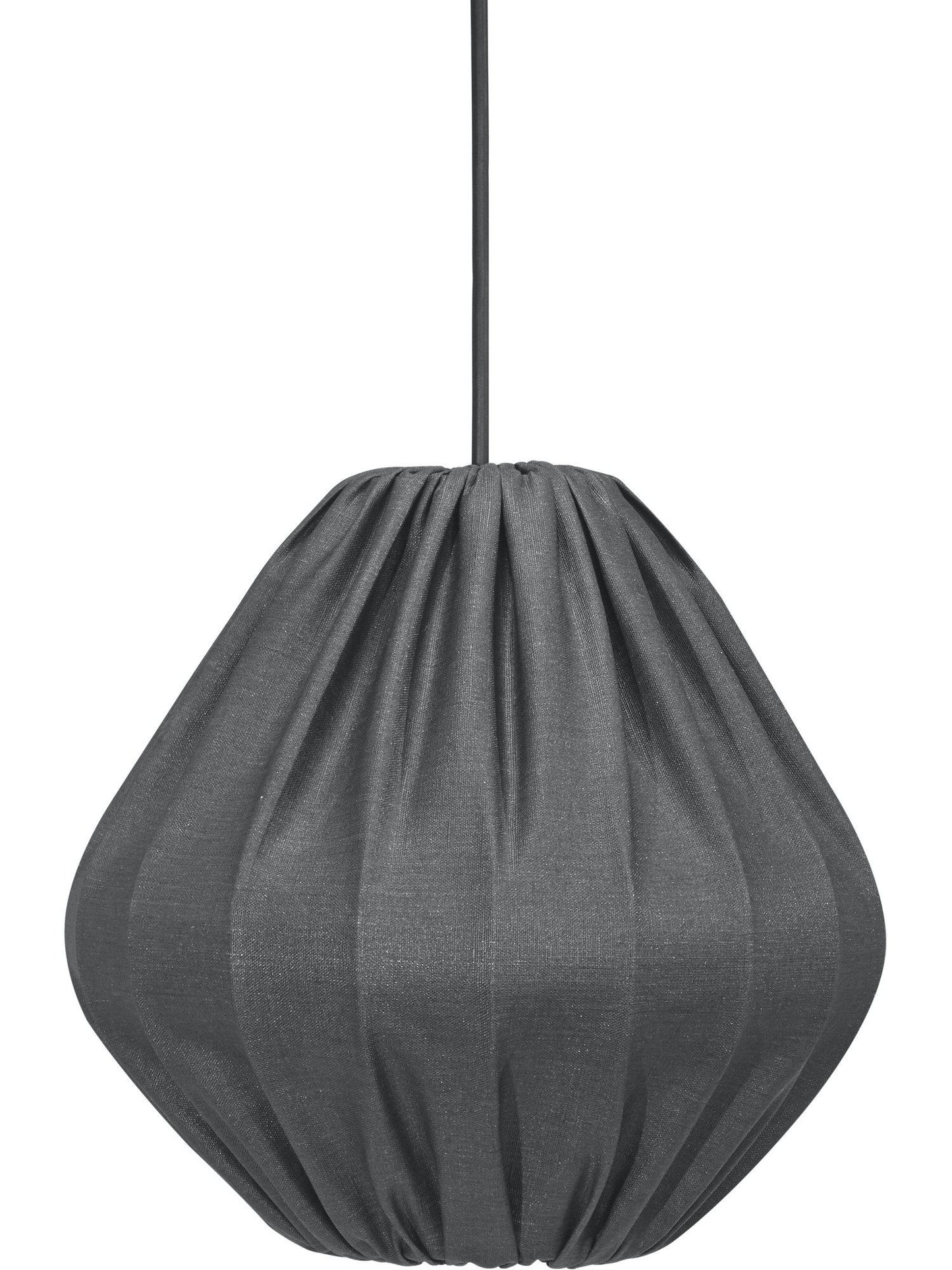 Malou Outdoor