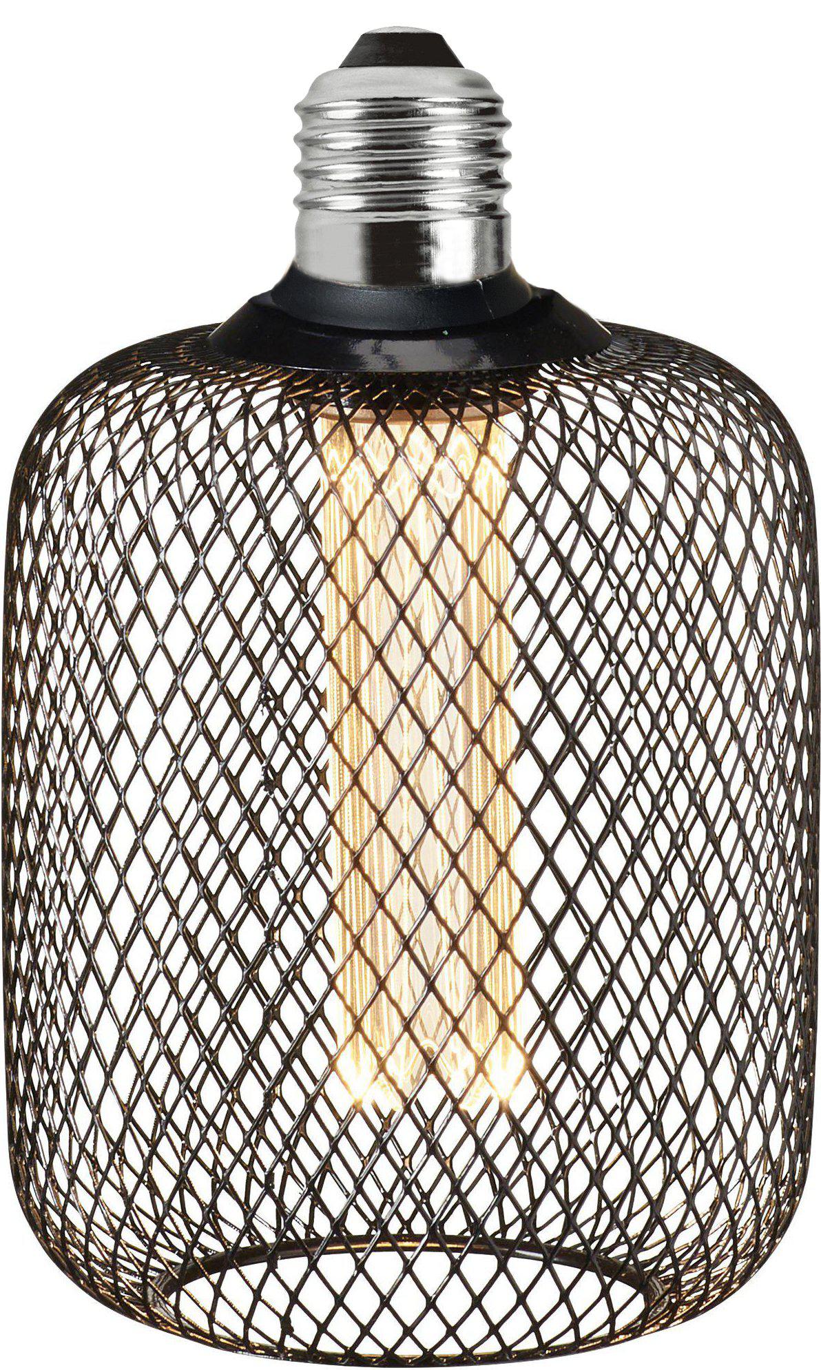 PR Home Grid LED