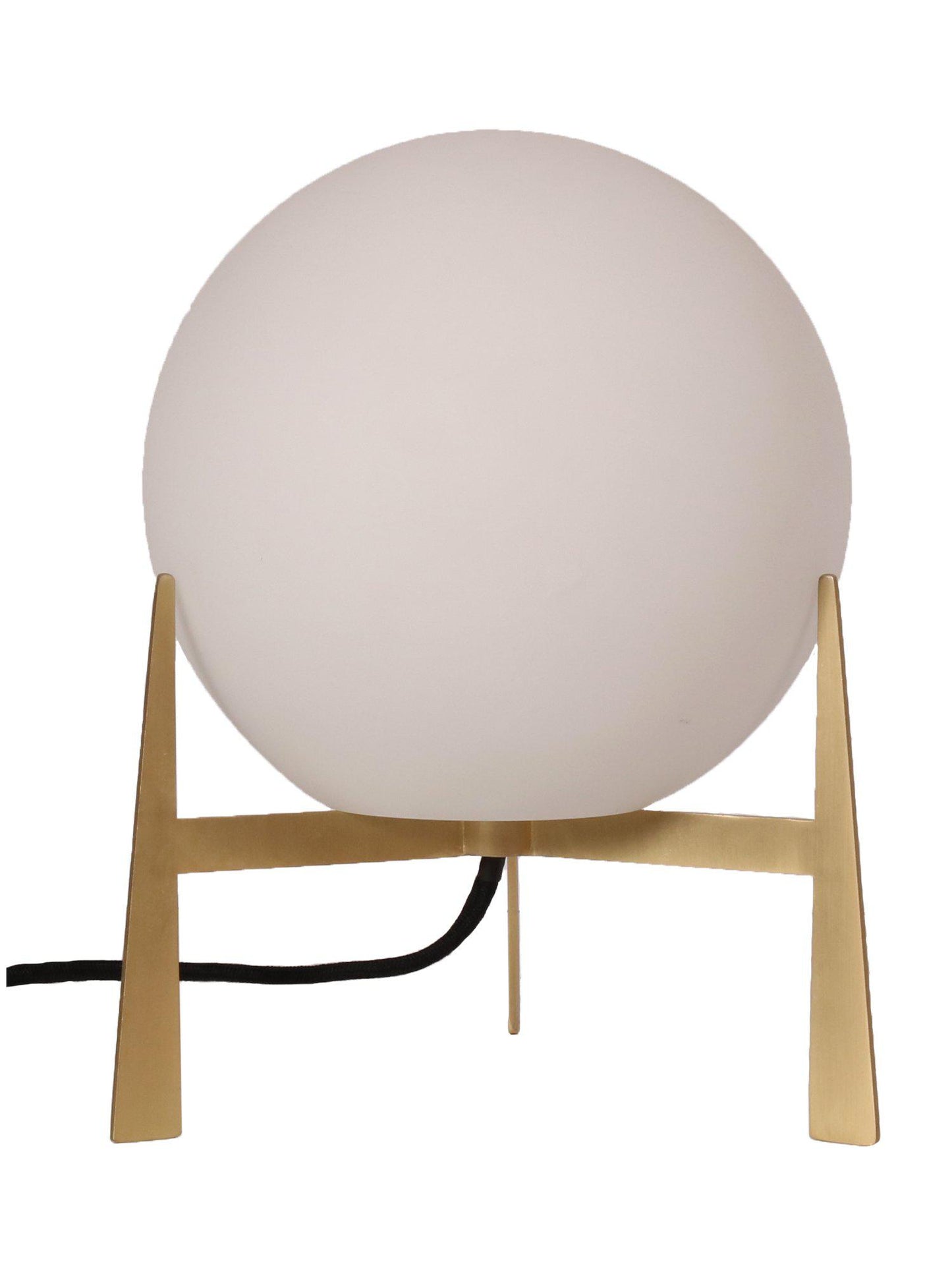 PR Home Milla Bordslampa